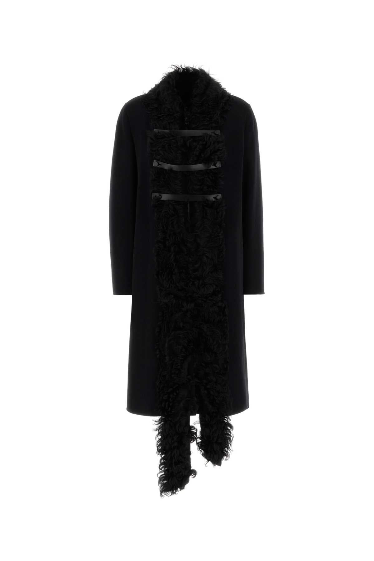 COAT_WOOL_DOUBLESHEARLING_FF6214B1H1_F0QA1_Image_1