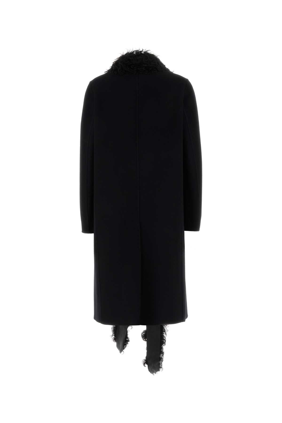 COAT_WOOL_DOUBLESHEARLING_FF6214B1H1_F0QA1_Image_2