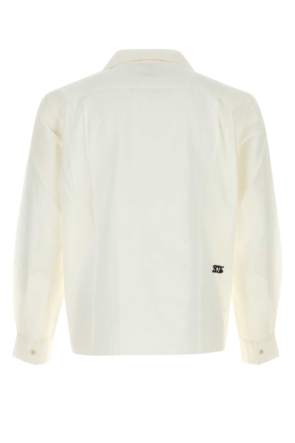 COCKATOO_LONG_SLEEVE_SHIRT_MRS26SH003_WHITE_Image_2