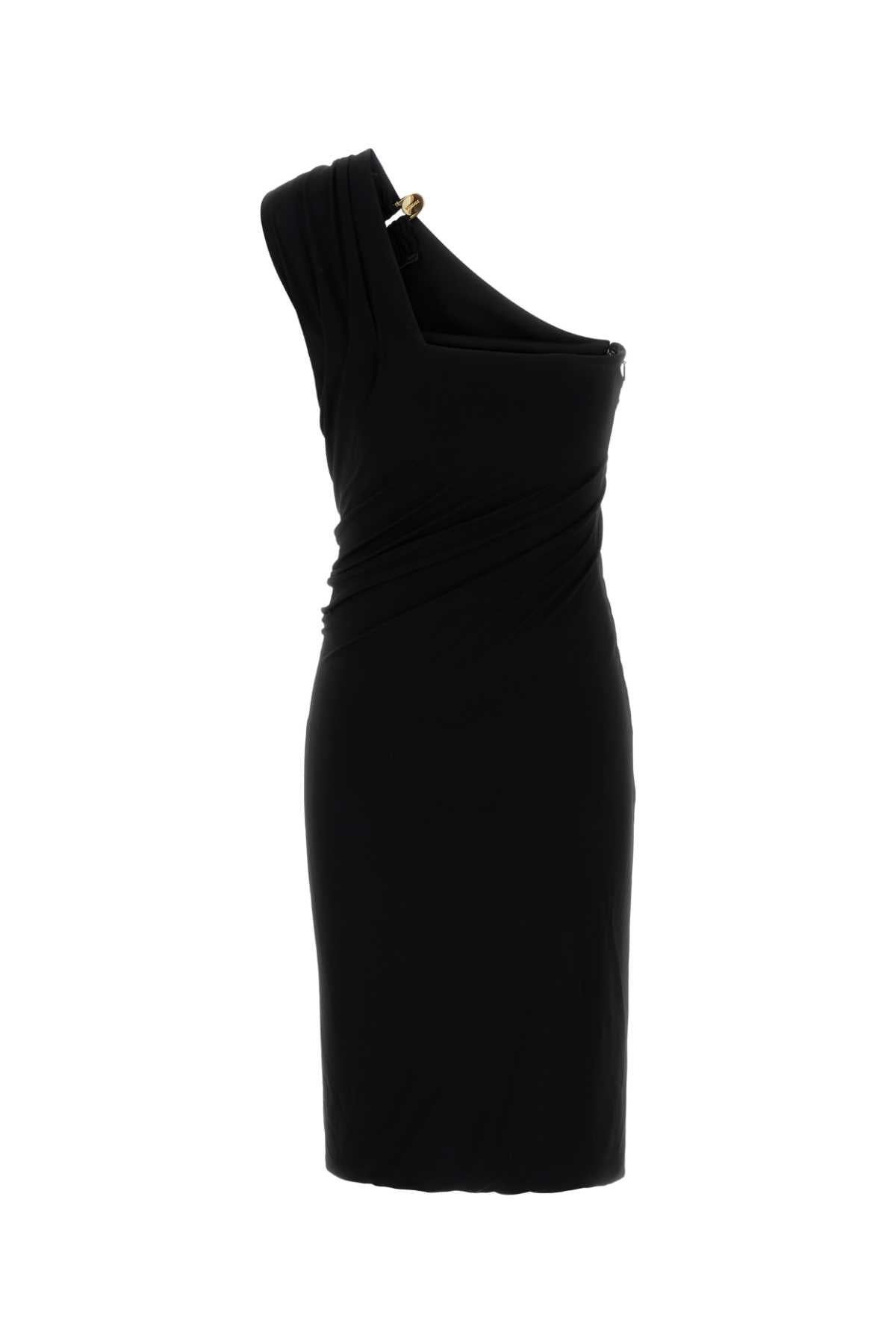 COCKTAIL_DRESS_RESPONSIBLE_STRETCH_CREPE_JERSEY_10208111A14475_1B000_Image_2