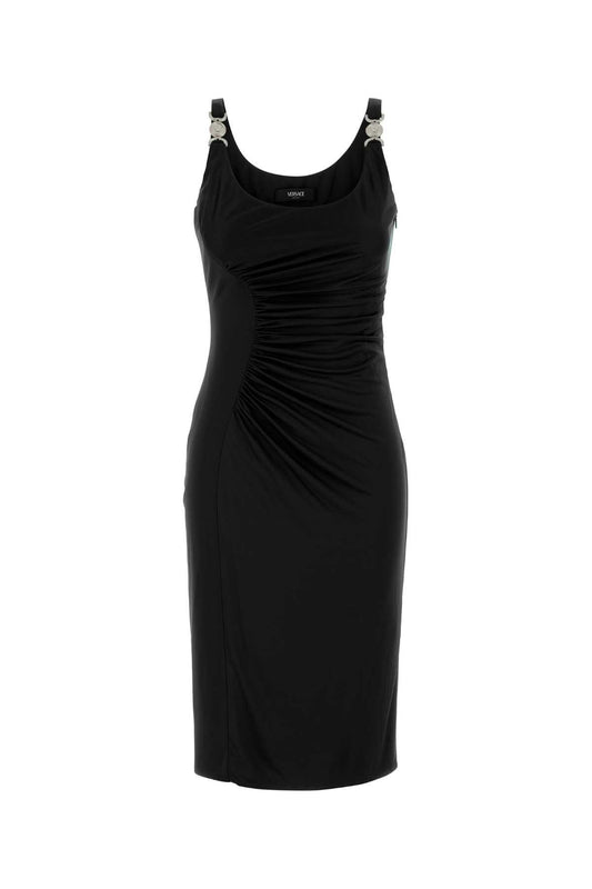 COCKTAIL_DRESS_RESPONSIBLE_STRETCH_CREPE_JERSEY_10226061A14475_1B000_Image_1