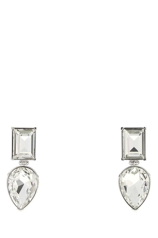 COCKTAIL_EARRINGS_846549J161B_1021_Image_1