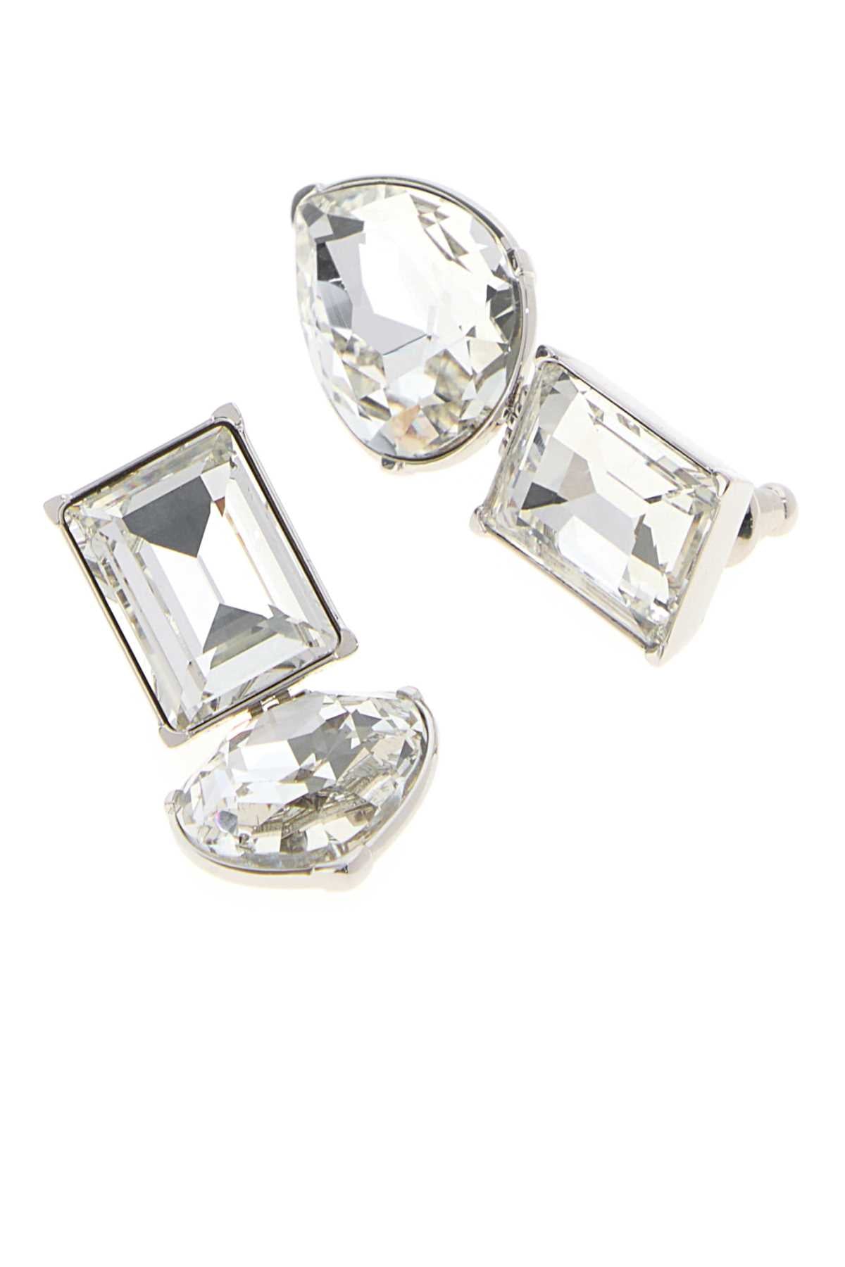 COCKTAIL_EARRINGS_846549J161B_1021_Image_2