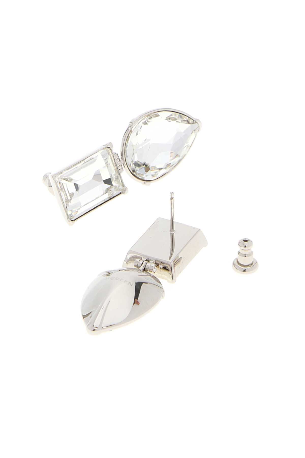 COCKTAIL_EARRINGS_846549J161B_1021_Image_3