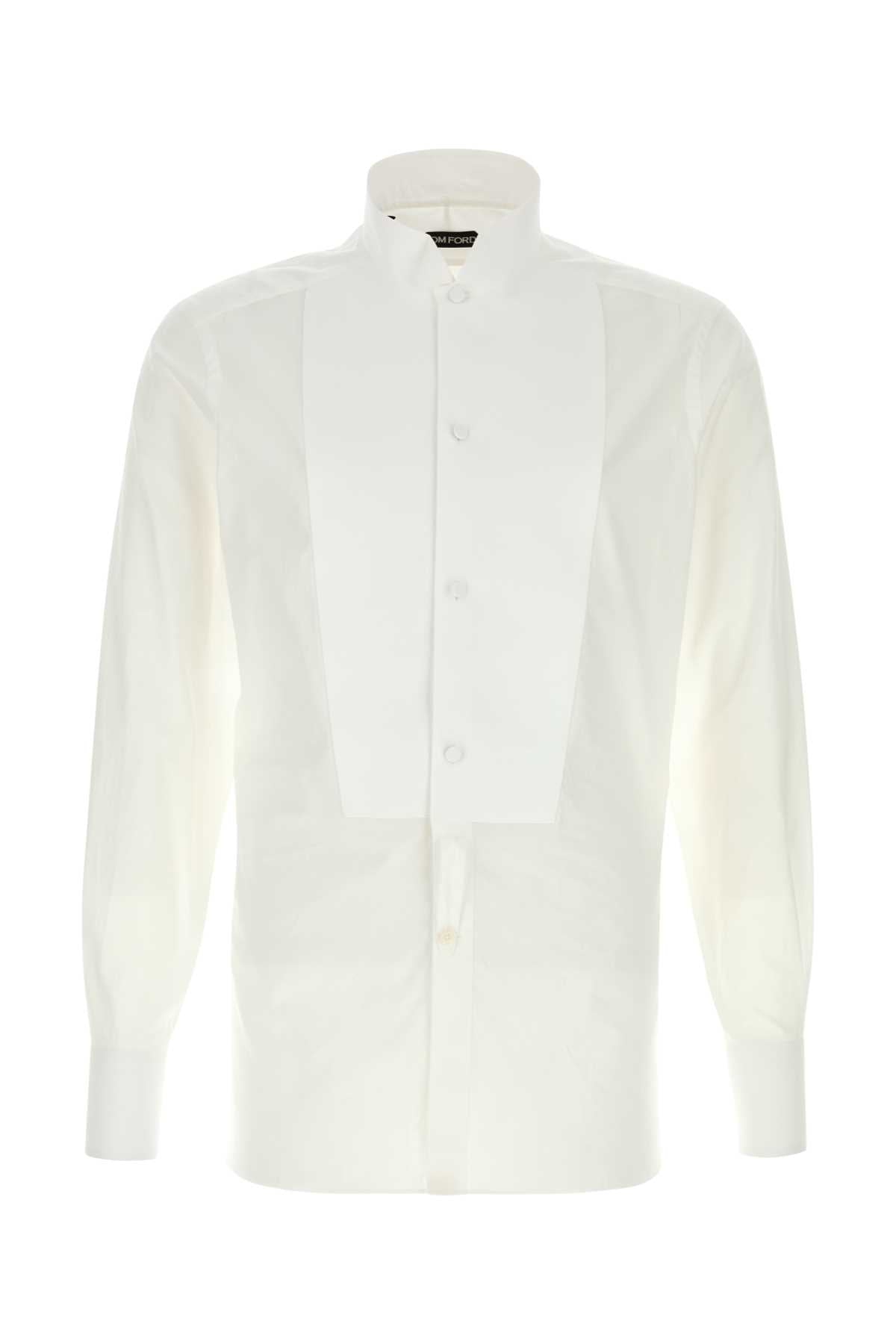 COCKTAIL_VOILE_EVENING_SLIM_FIT_SHIRT_HFVS01CGS01_WAA_Image_1