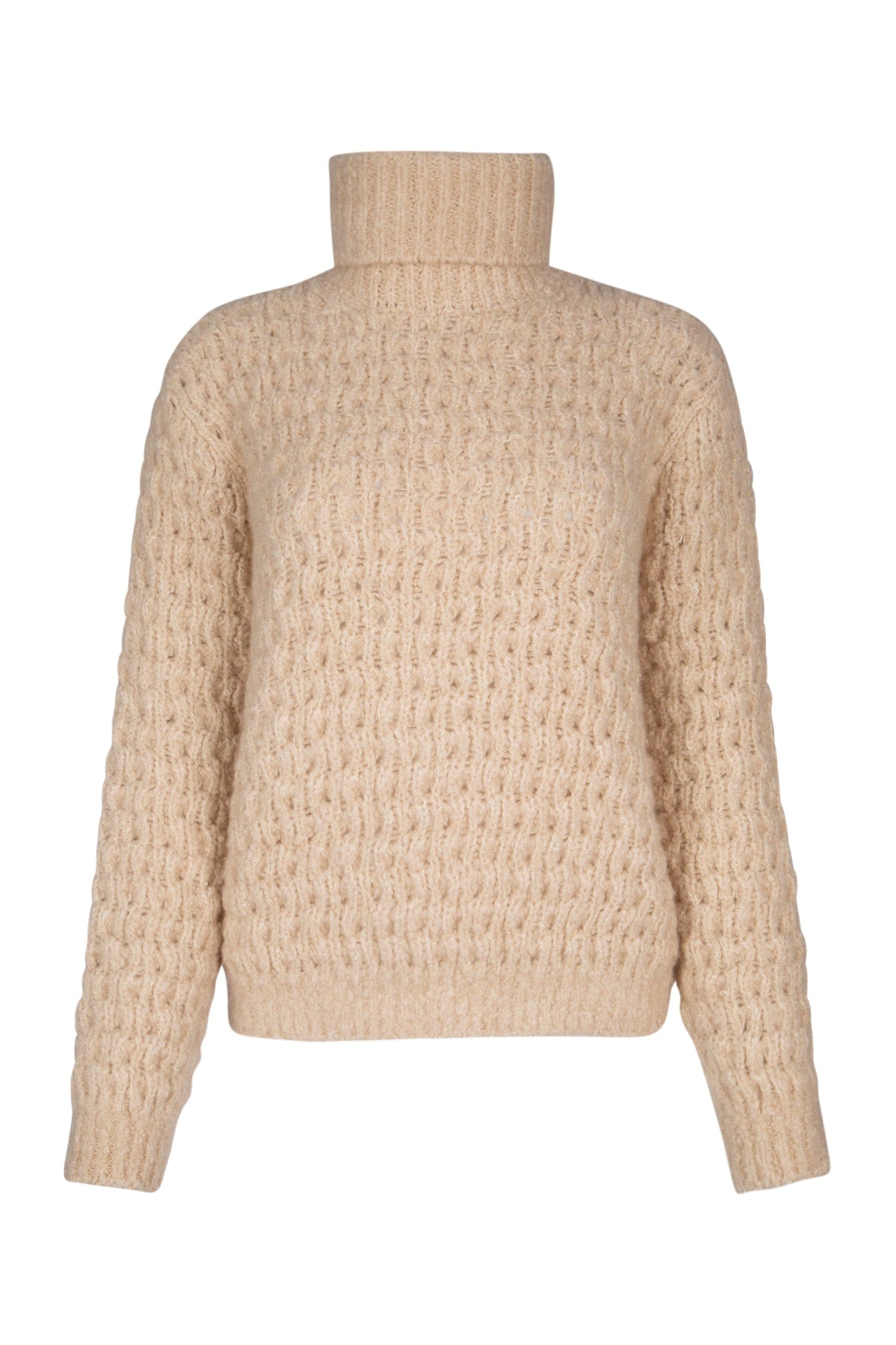 COCOONING_AIRCASH_TURTLENECK_SWEATER_GG_3_FAO4523_A04T_Image_1