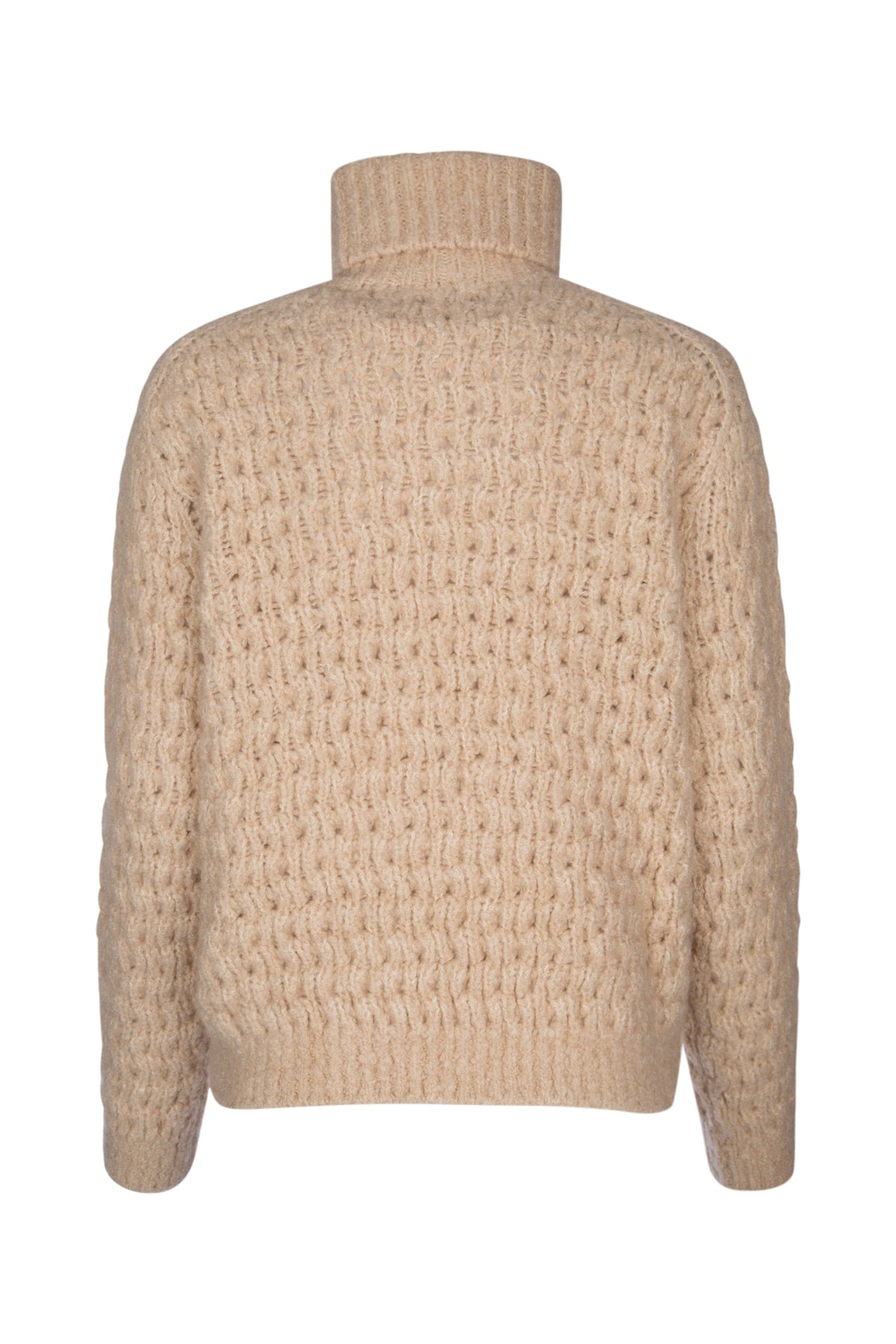 COCOONING_AIRCASH_TURTLENECK_SWEATER_GG_3_FAO4523_A04T_Image_2