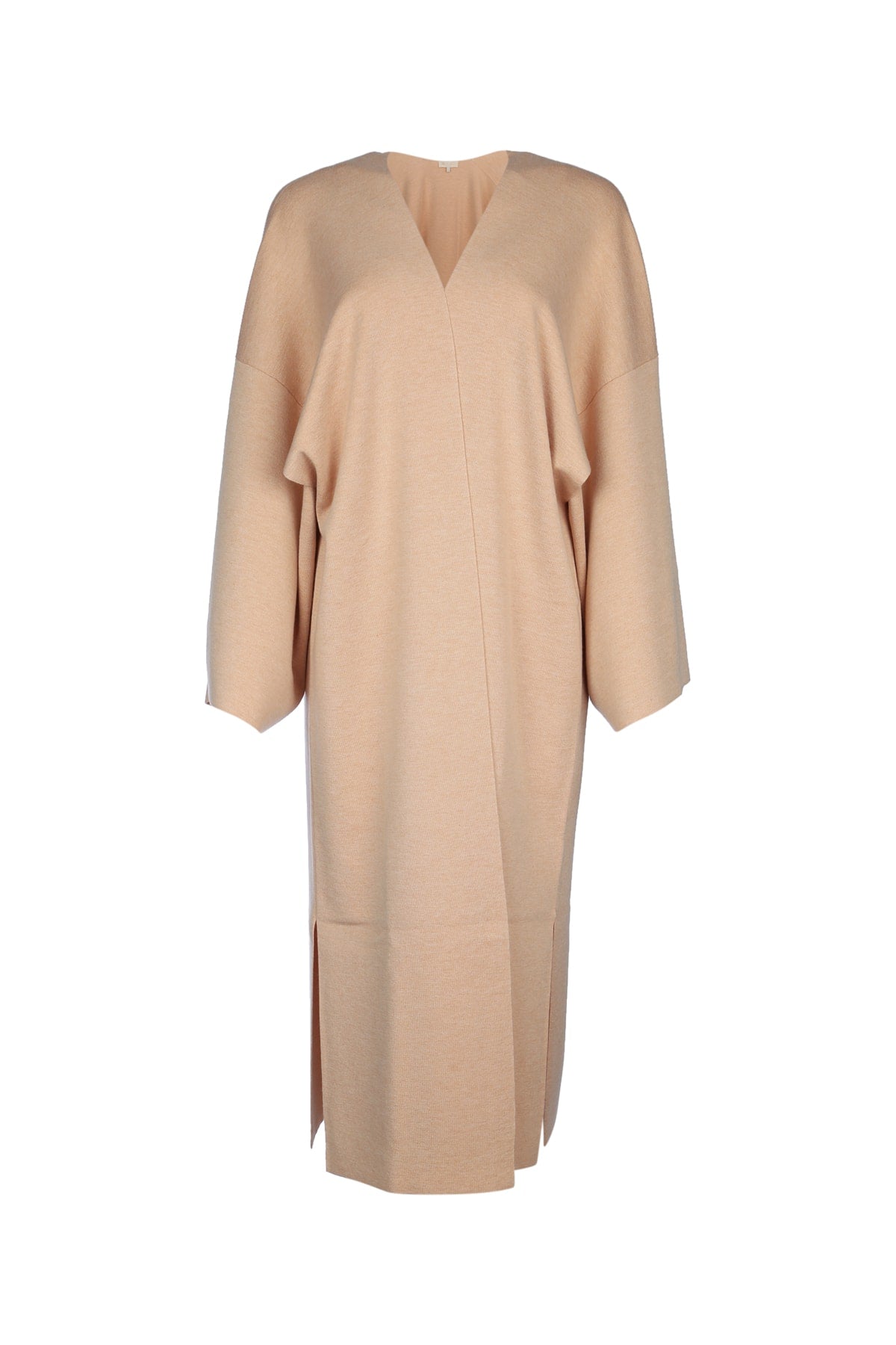 COCOONING_DELICATE_CASH_SILK_CARD_SWEATER_GG_18_FAO4507_D0PC_Image_1