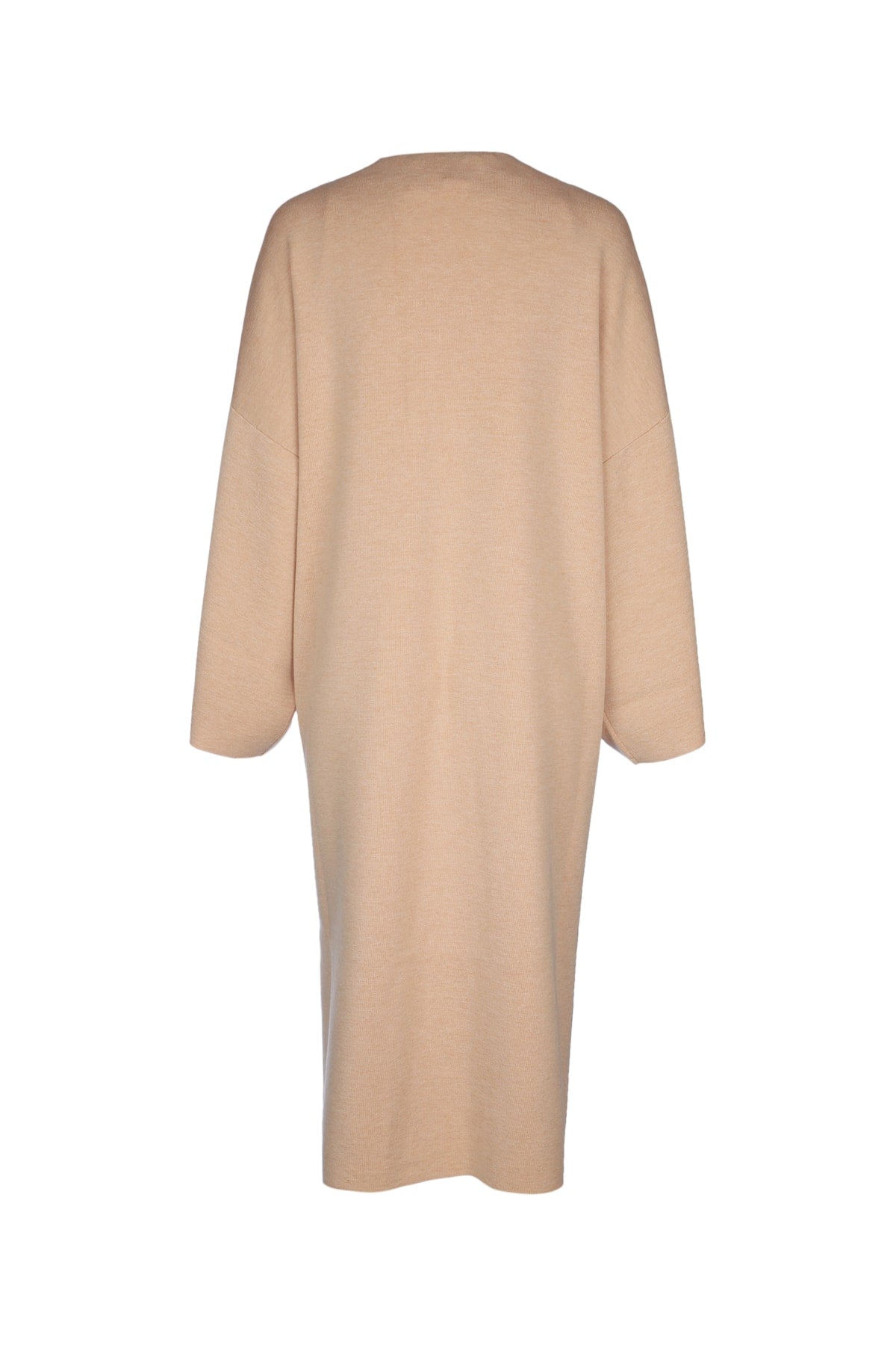 COCOONING_DELICATE_CASH_SILK_CARD_SWEATER_GG_18_FAO4507_D0PC_Image_2