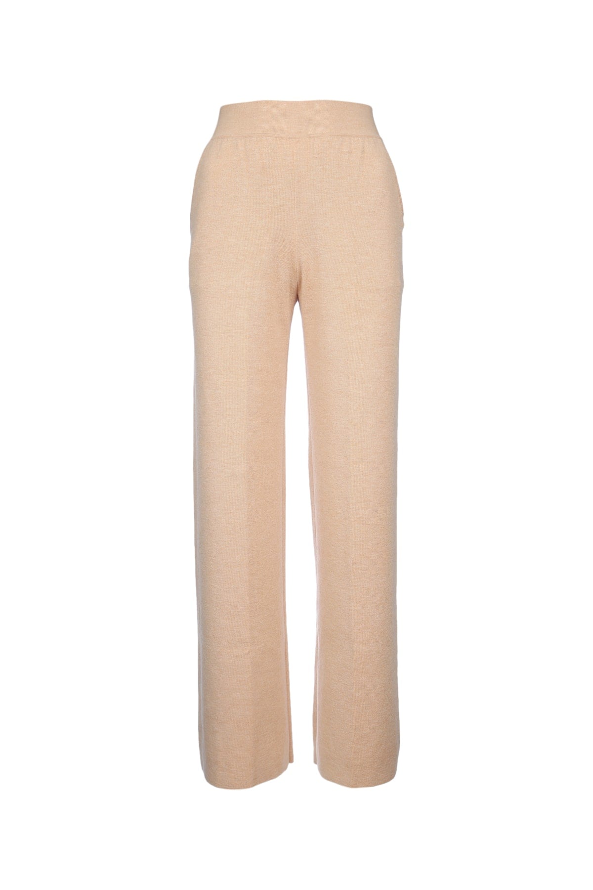 COCOONING_DELICATE_CASH_SILK_TROUSERS_GG_18_FAO4512_D0PC_Image_1