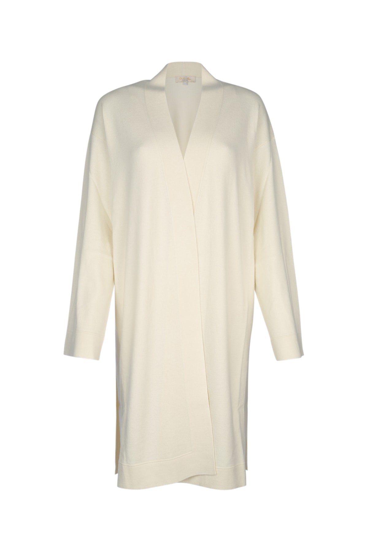 COCOONING_DREAMY_SOFT_CARD_SWEATER_BABY_GG_14_FAO4529_1230_Image_1