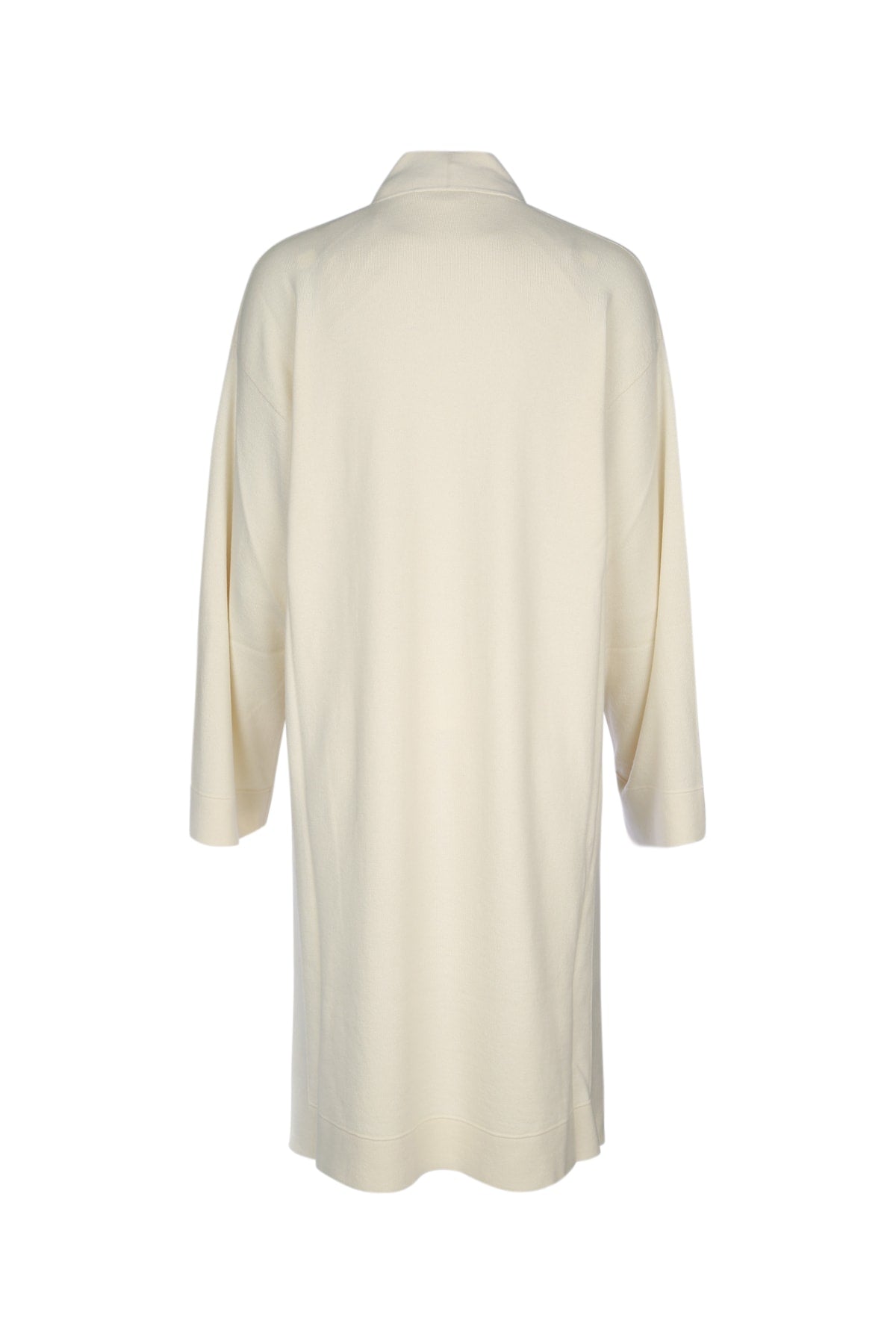 COCOONING_DREAMY_SOFT_CARD_SWEATER_BABY_GG_14_FAO4529_1230_Image_2