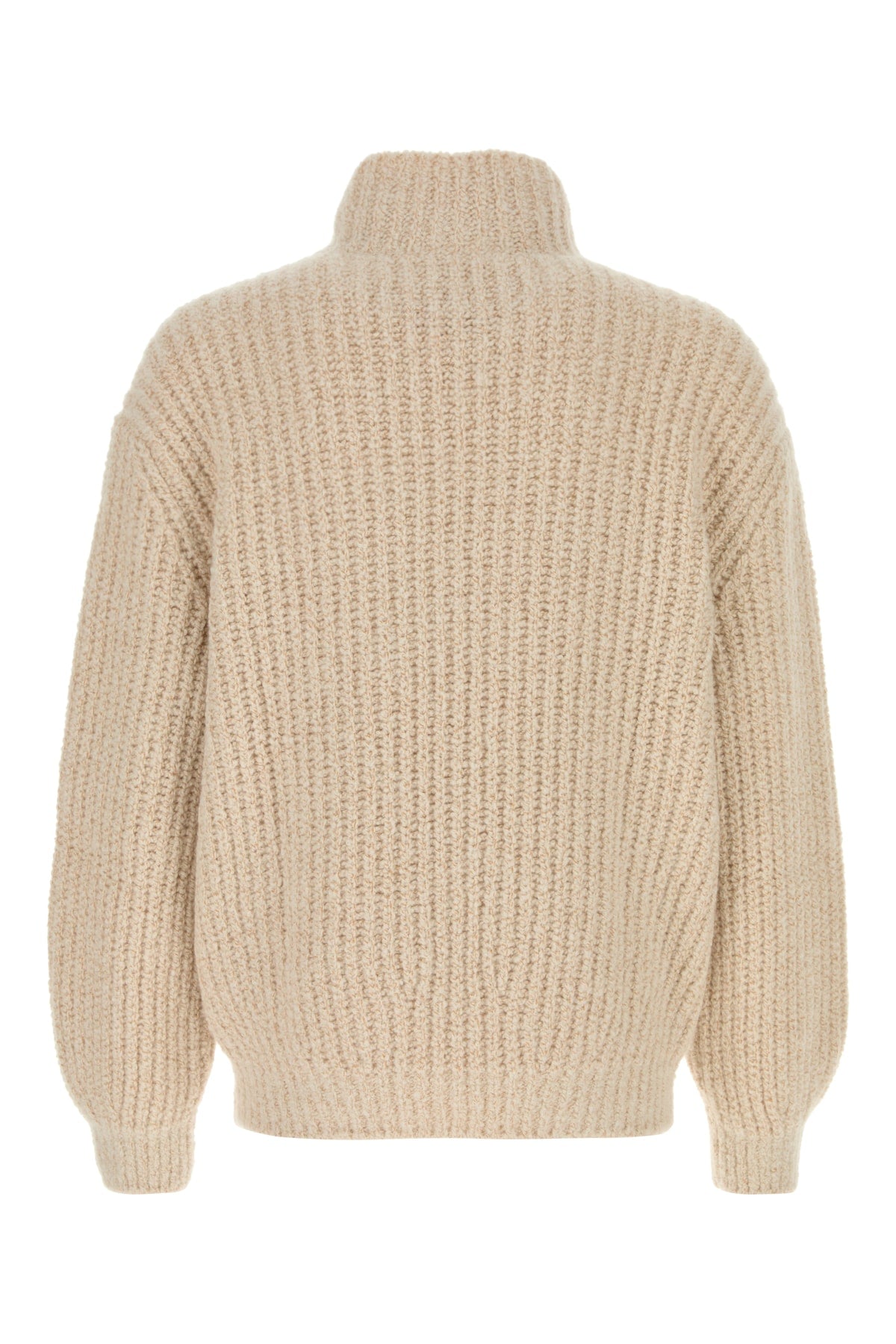 COCOONING_FLUFFY_CLOUD_TURTLENECK_CASH_SILK_GG_3_FAQ2667_J2A1_Image_2