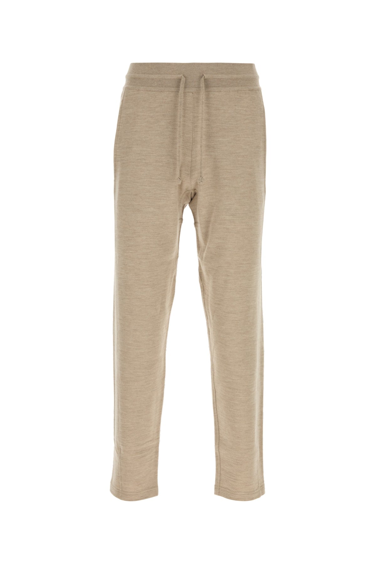 COCOONING_PANTS_CASH_RAW_FAP9633_E07N_Image_1