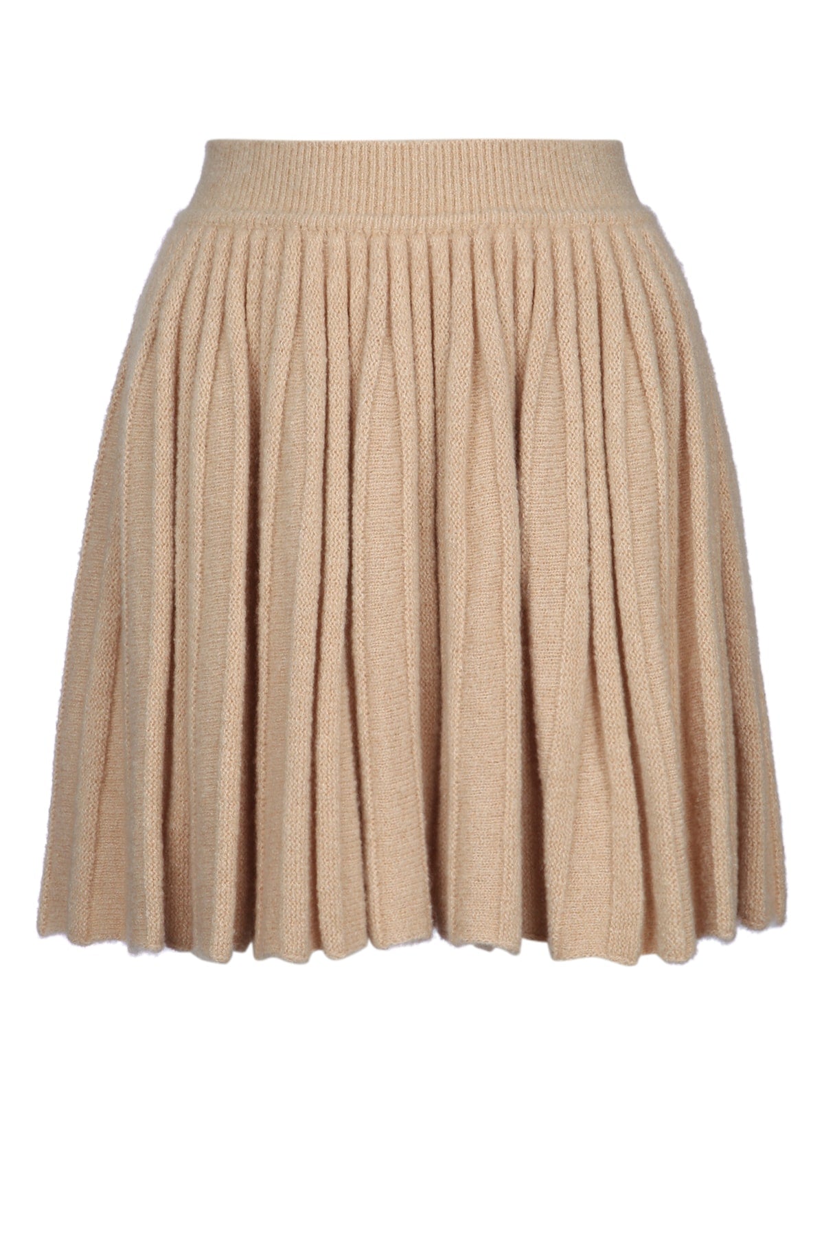 COCOONING_SILKY_BOUCLE_SKIRT_GG_8_FAO4504_D0MY_Image_1