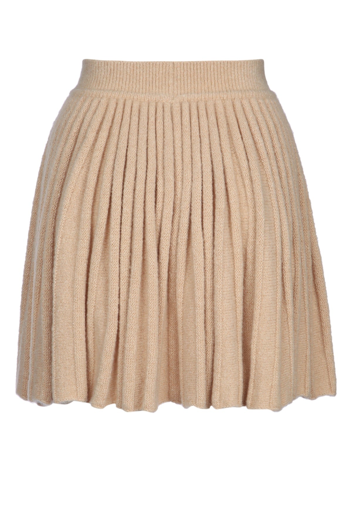 COCOONING_SILKY_BOUCLE_SKIRT_GG_8_FAO4504_D0MY_Image_2