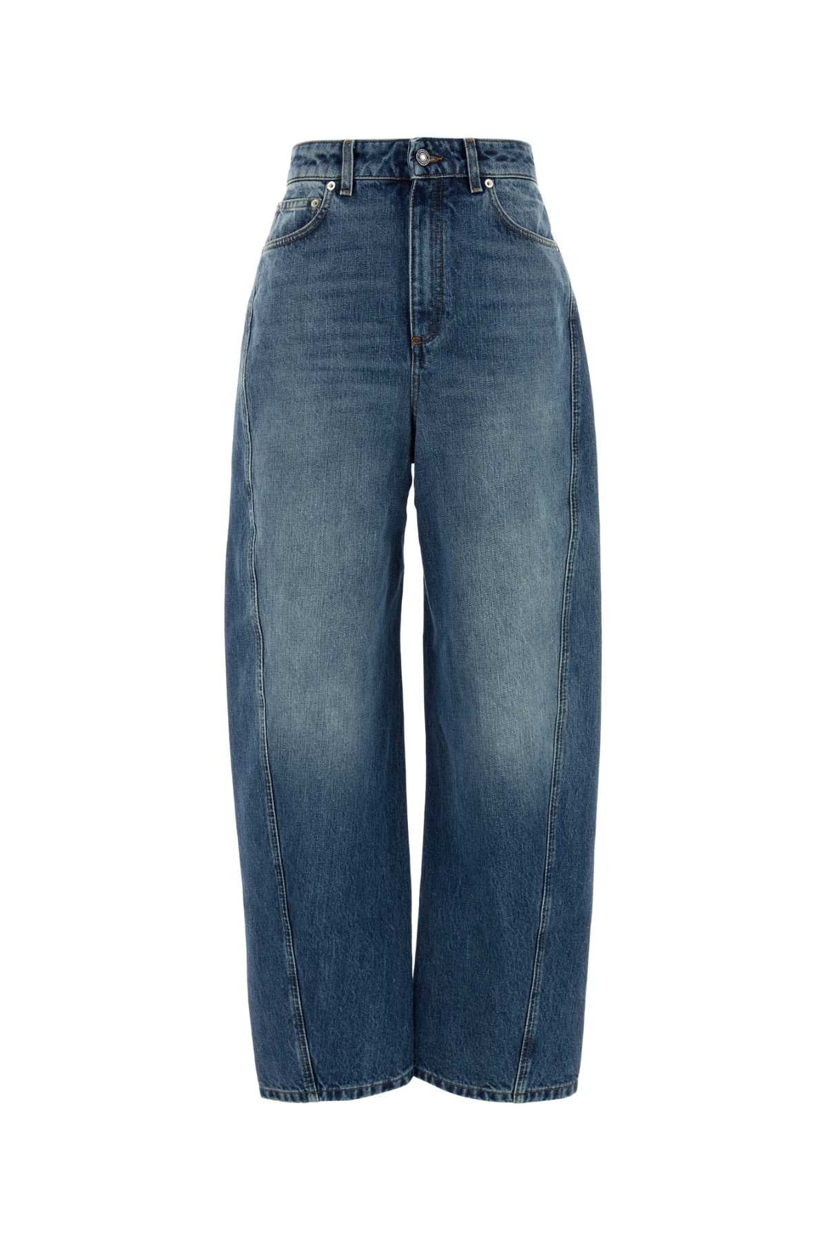 COCOON_DENIM_TROUSERS_BW51AE518S_452_Image_1