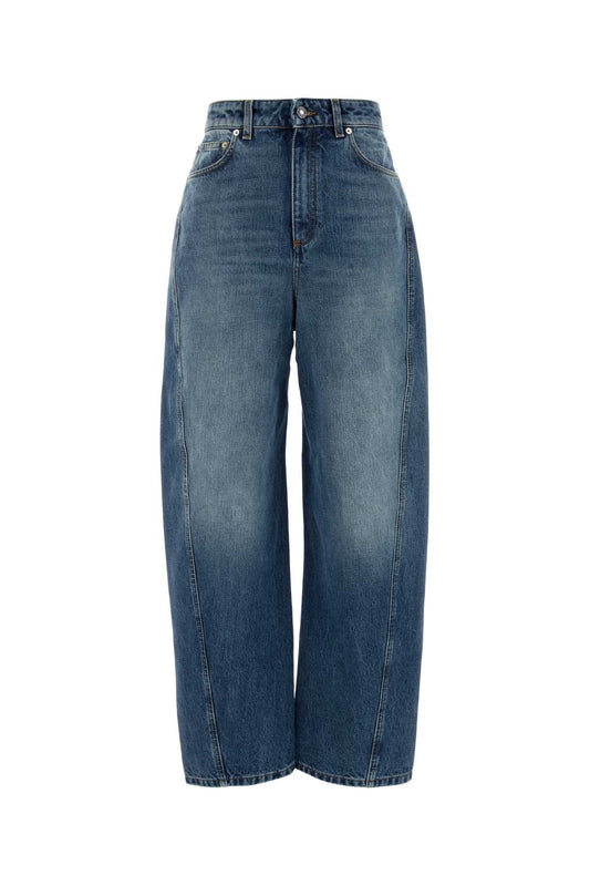COCOON_DENIM_TROUSERS_BW51AE518S_452_Image_1