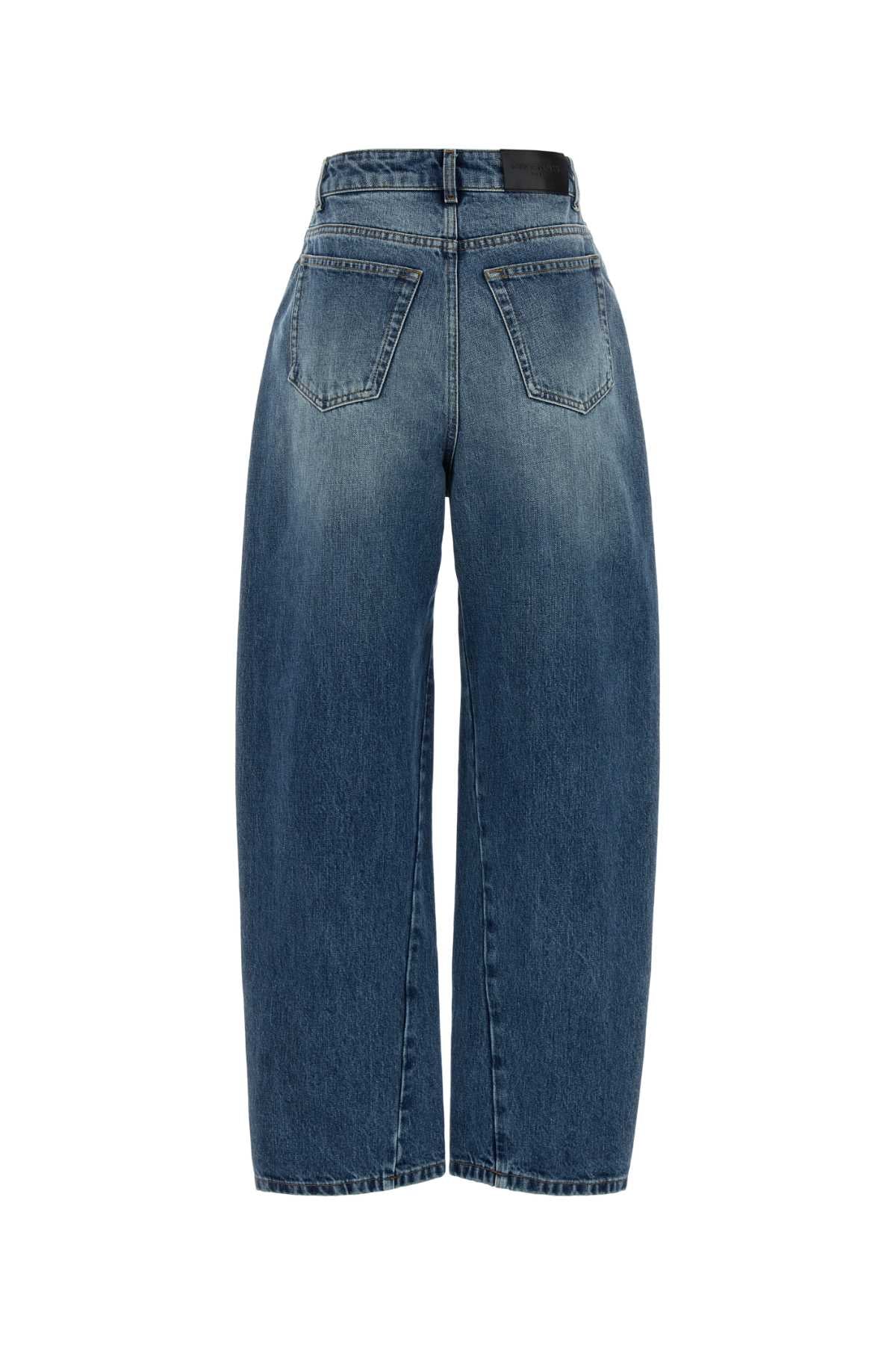 COCOON_DENIM_TROUSERS_BW51AE518S_452_Image_2