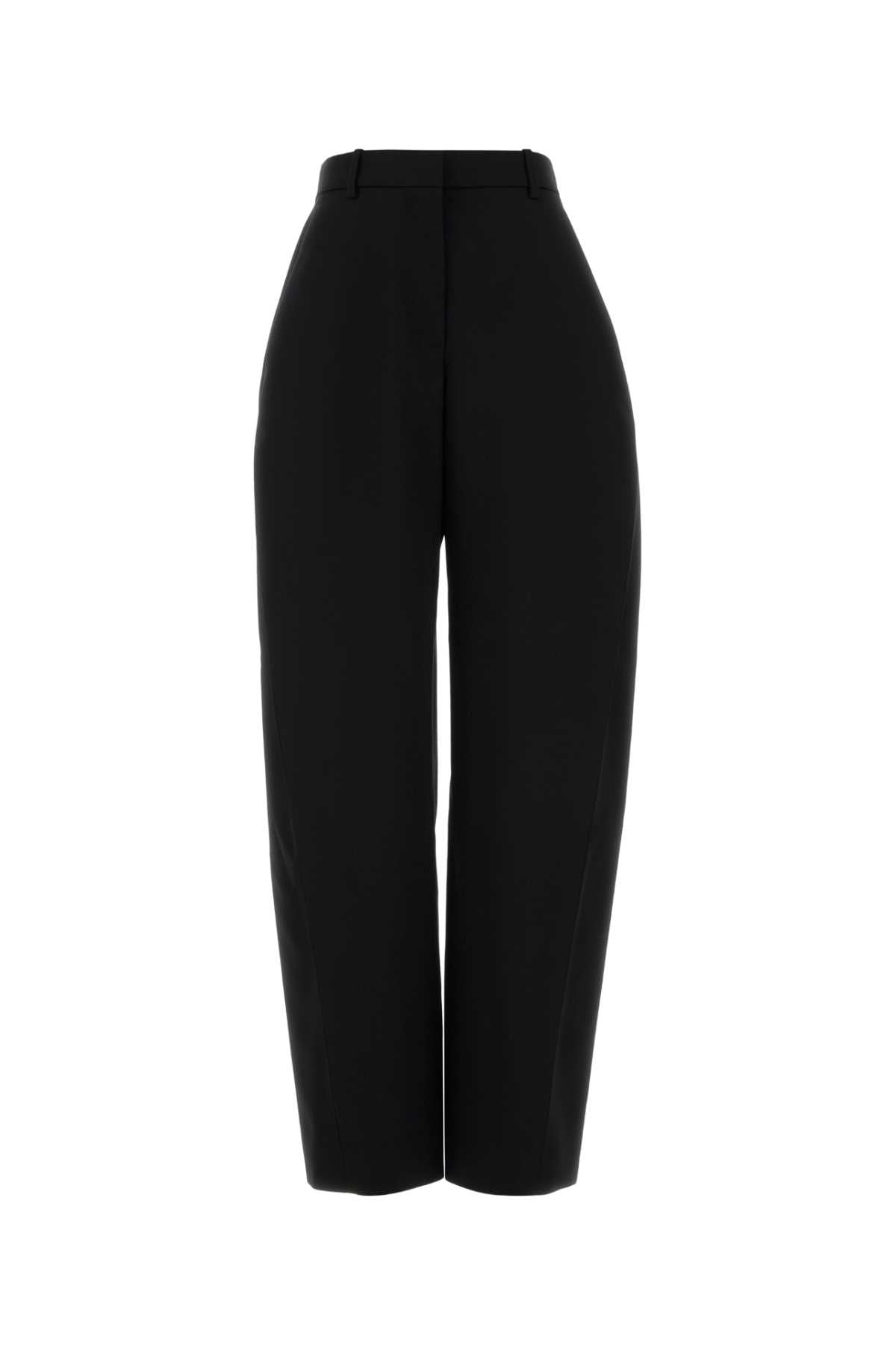 COCOON_PANTS_BW517G15CT_001_Image_1
