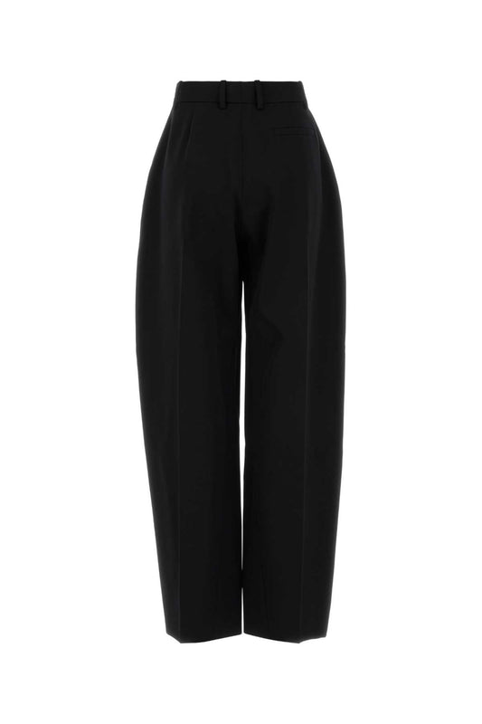 COCOON_PANTS_BW517G15CT_001_Image_2