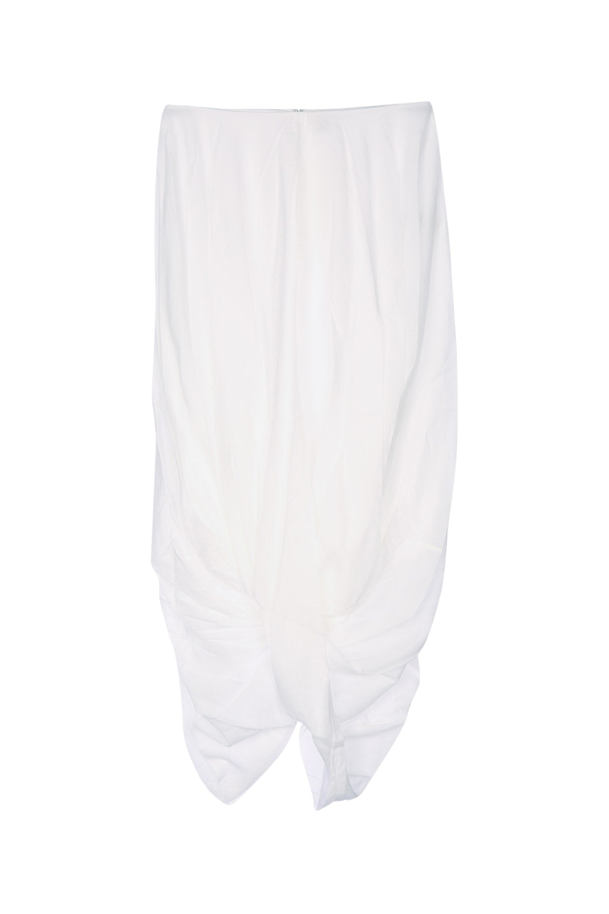 COCOON_SKIRT_253WRB0306FB0430_047_Image_1
