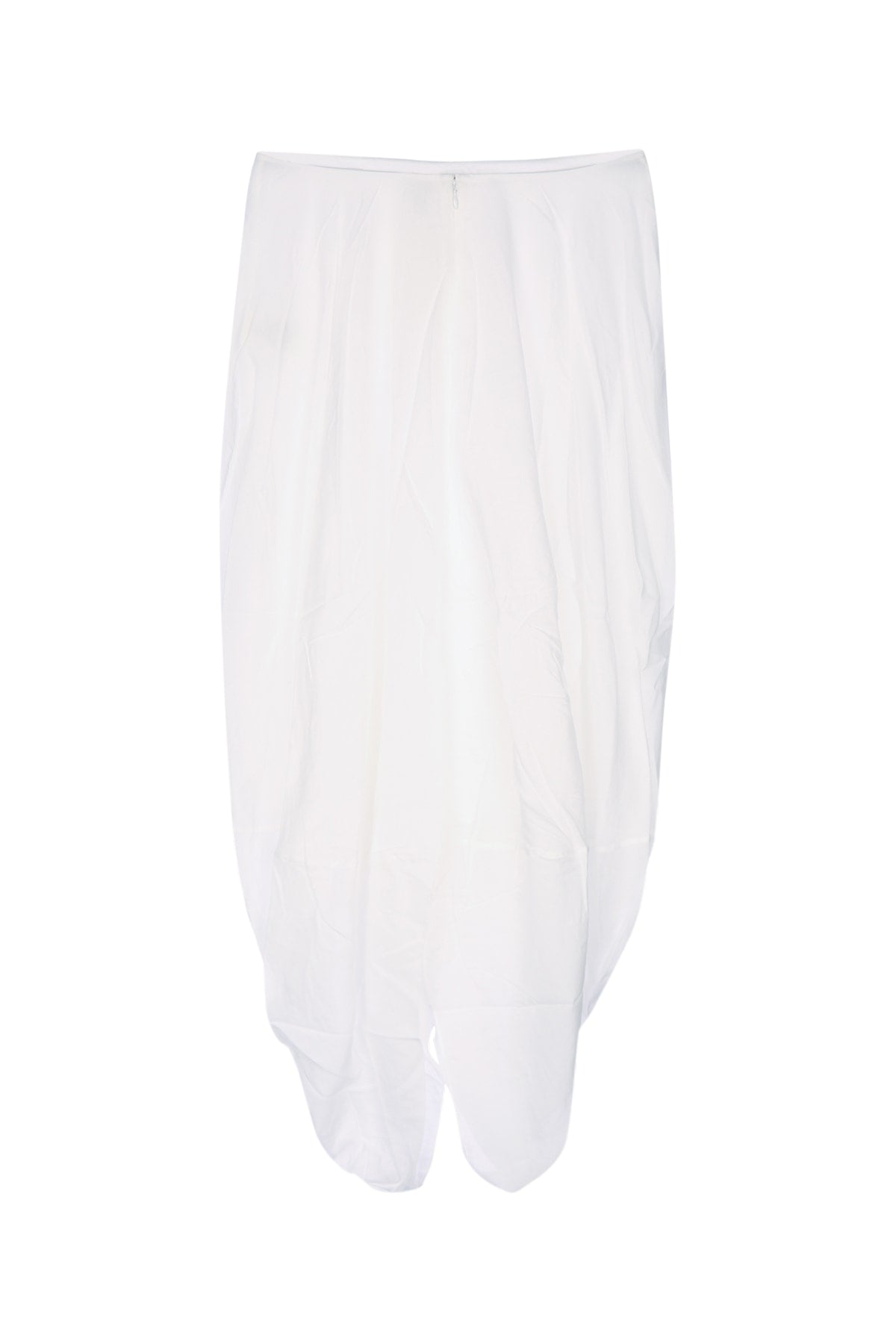 COCOON_SKIRT_253WRB0306FB0430_047_Image_2