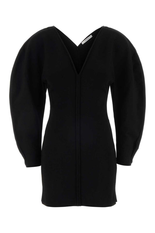 COCOON_SLEEVE_MINI_DRESS_BW22Y24ZUD_001_Image_1