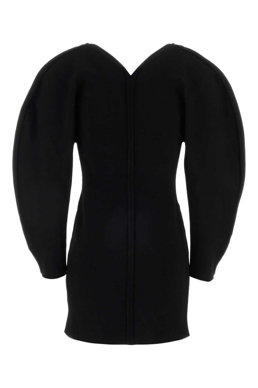 COCOON_SLEEVE_MINI_DRESS_BW22Y24ZUD_001_Image_2