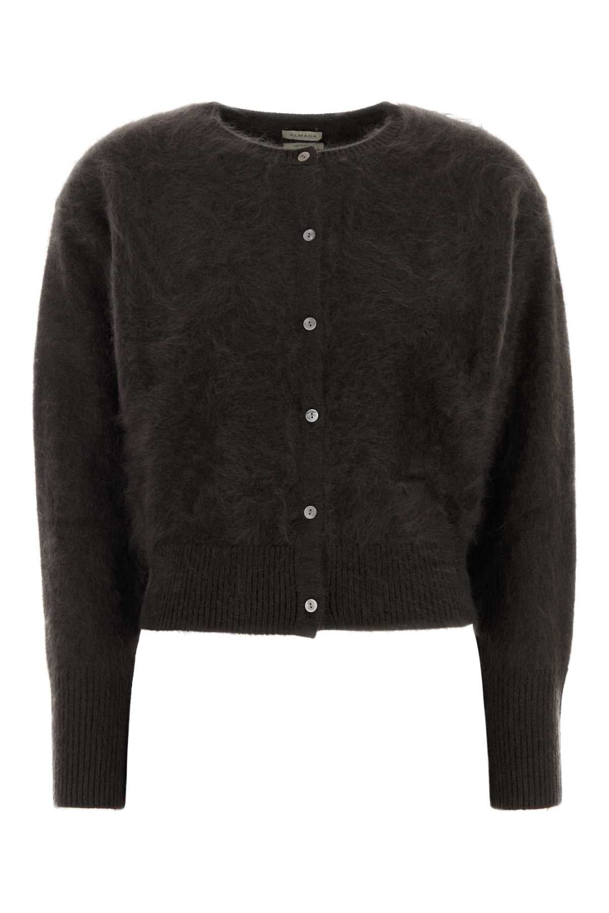 COCO_BRUSHED_CARDIGAN_4714_CH_Image_1