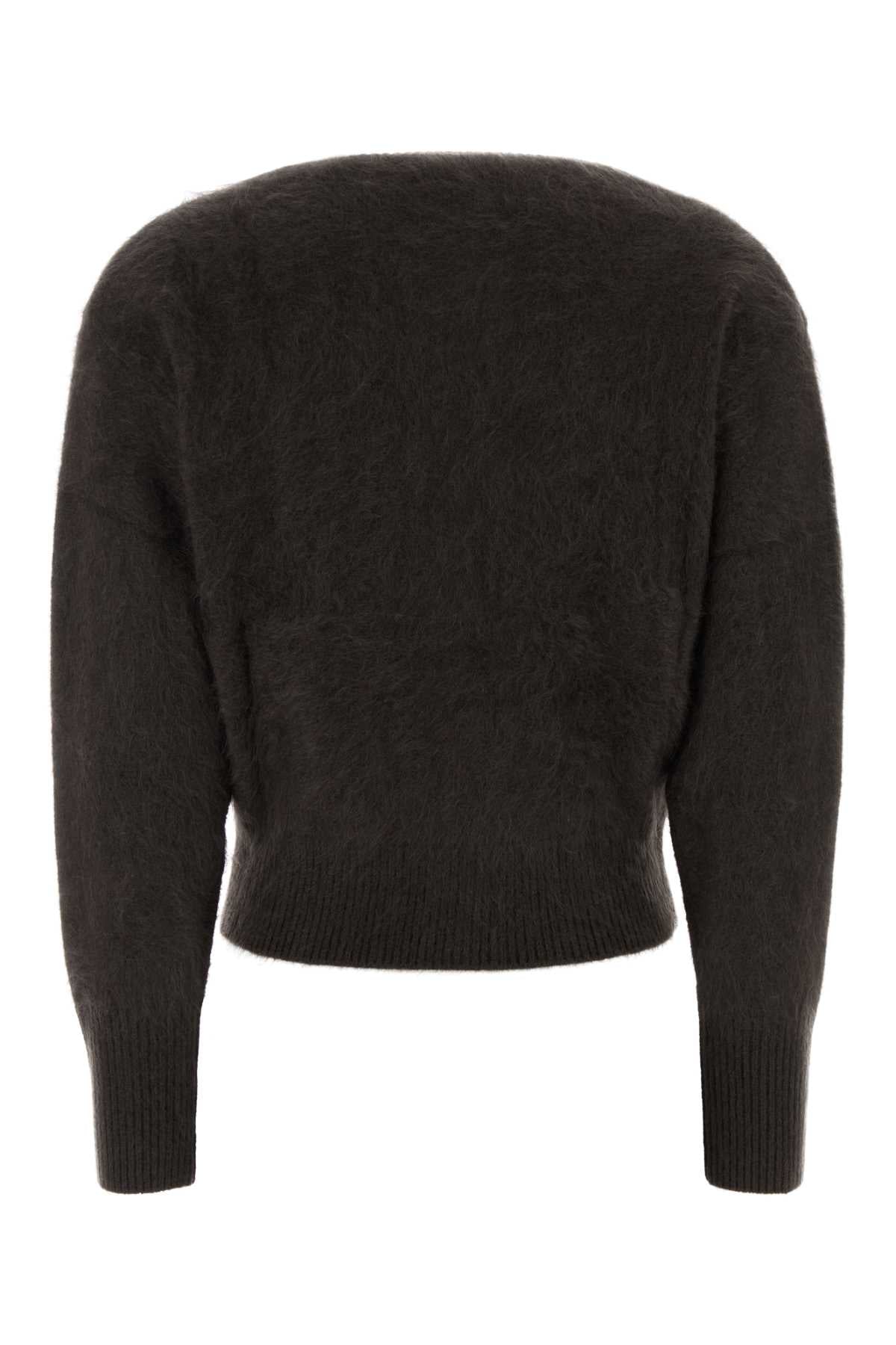 COCO_BRUSHED_CARDIGAN_4714_CH_Image_2