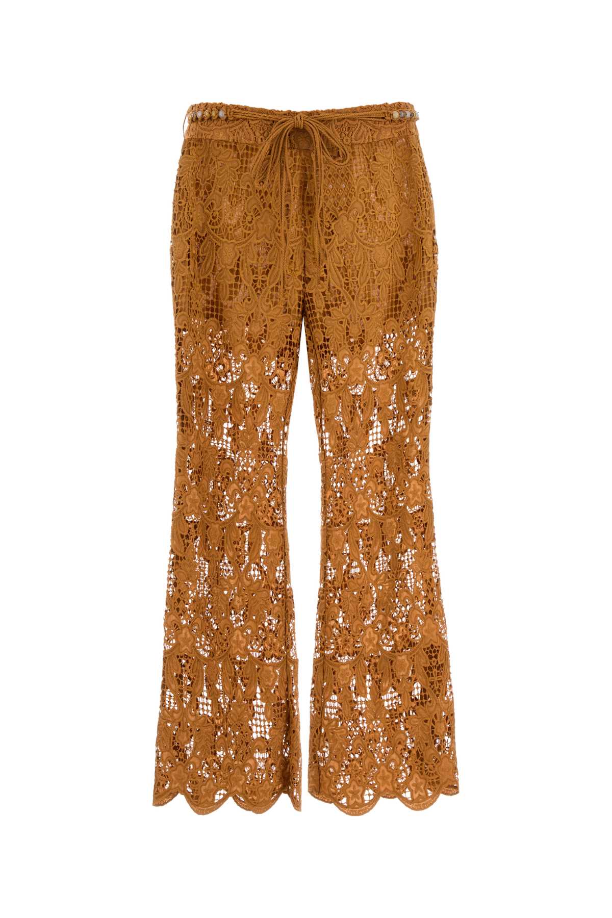 COCO_LACE_FLARE_PANT_4482PSS254_BIS_Image_1