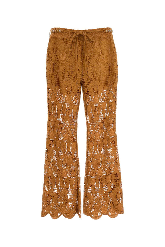 COCO_LACE_FLARE_PANT_4482PSS254_BIS_Image_1