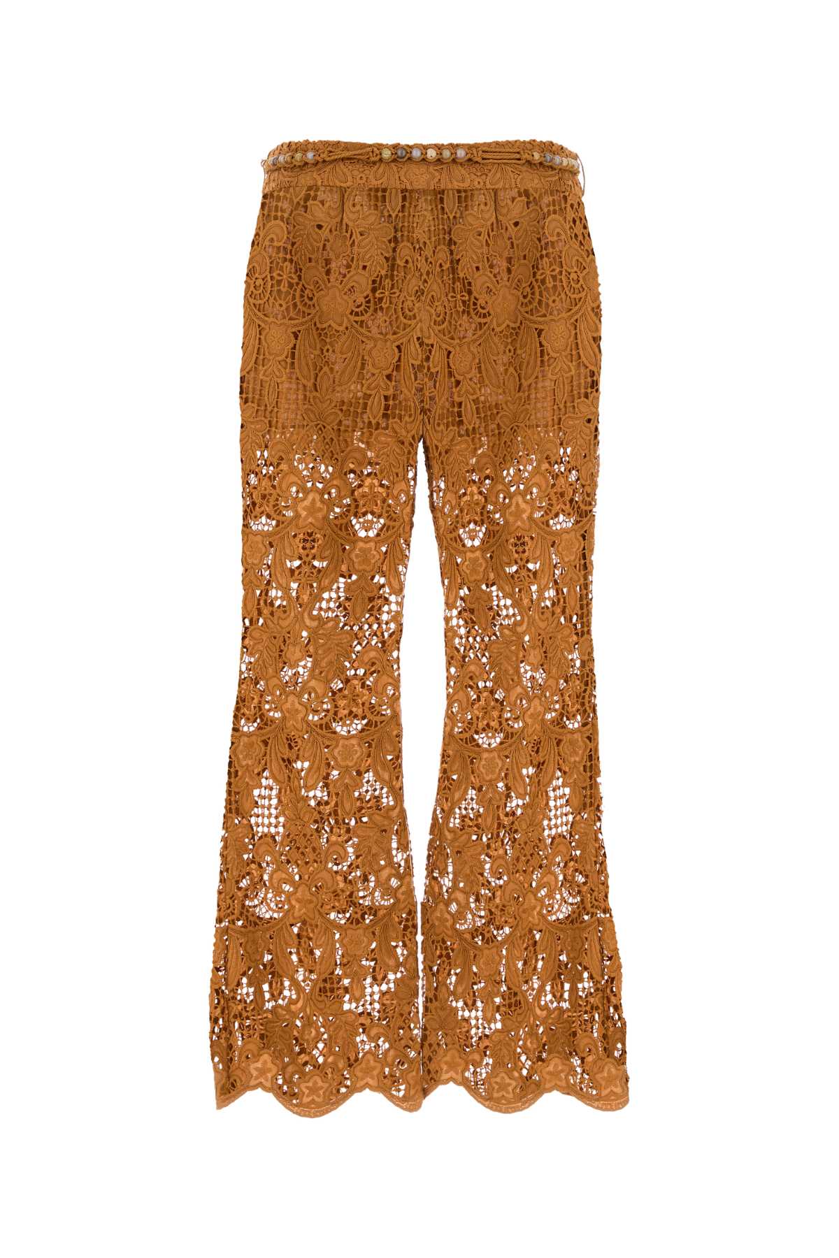 COCO_LACE_FLARE_PANT_4482PSS254_BIS_Image_2