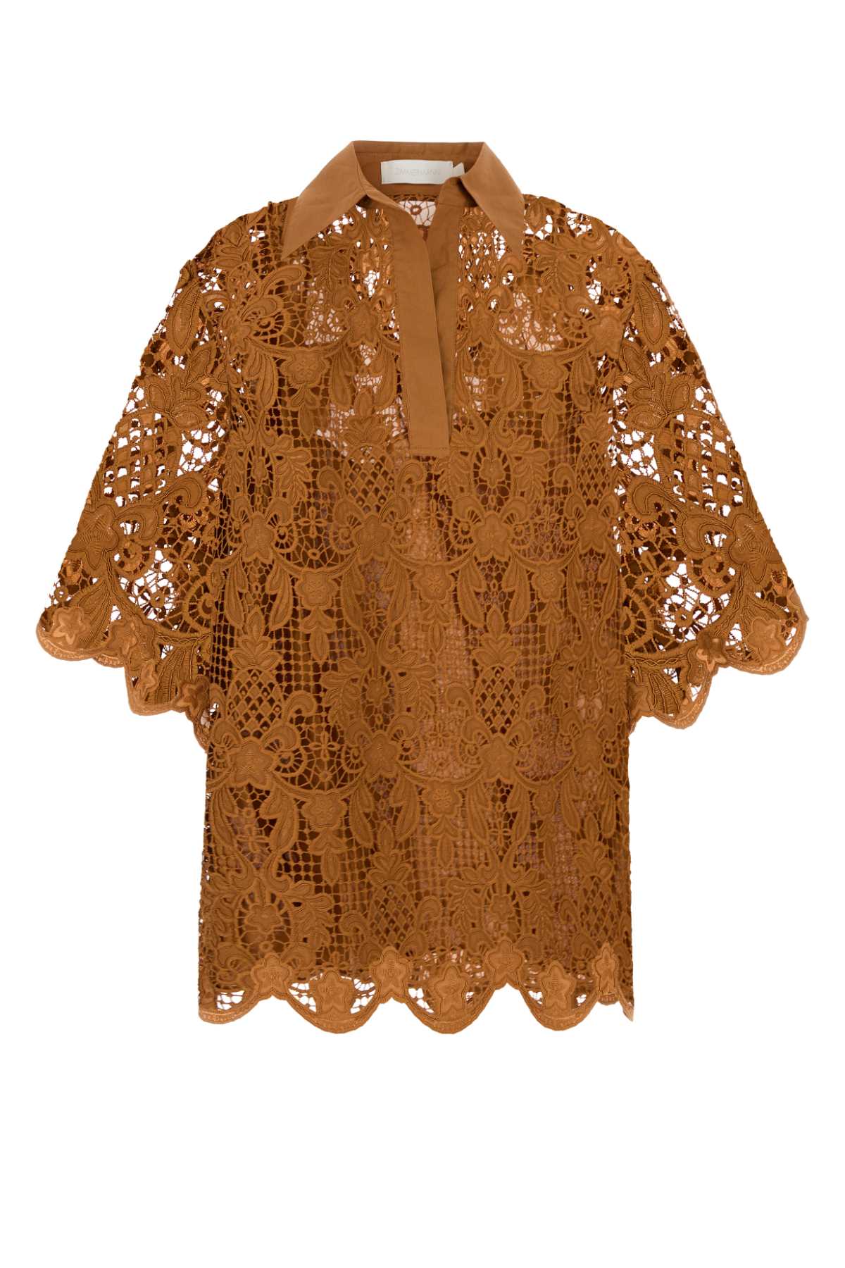 COCO_LACE_TUNIC_TOP_4483TSS254_BIS_Image_1