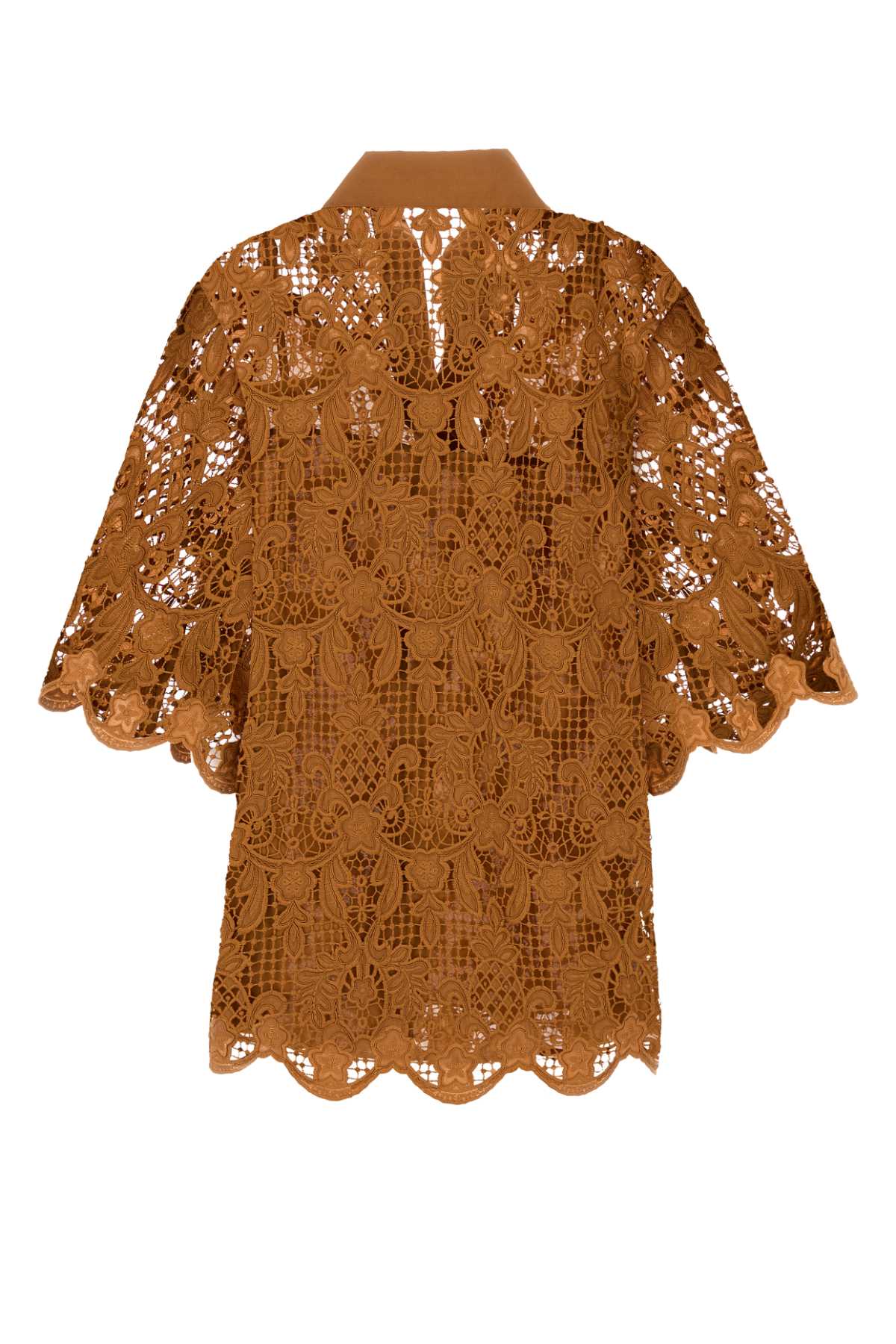COCO_LACE_TUNIC_TOP_4483TSS254_BIS_Image_2