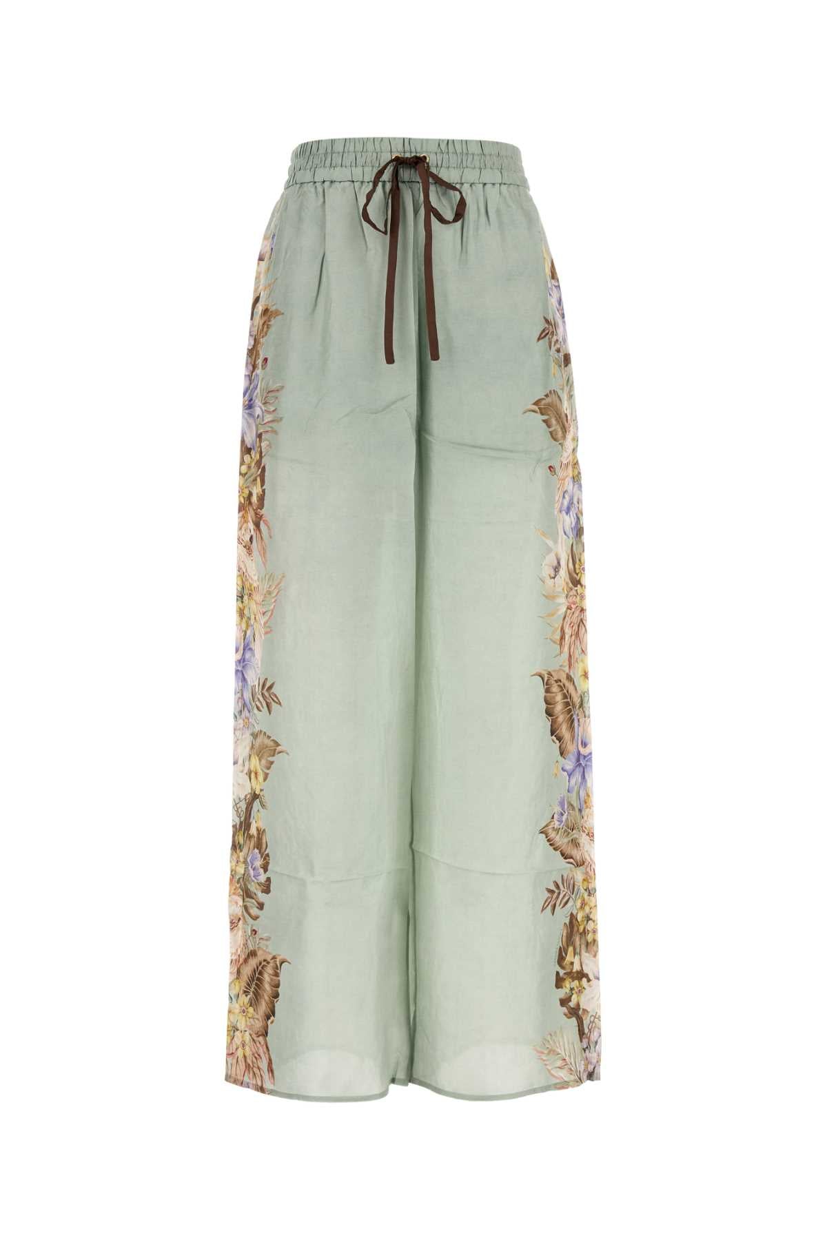 COCO_RELAXED_PANT_3524PSS254_SGMTFL_Image_1