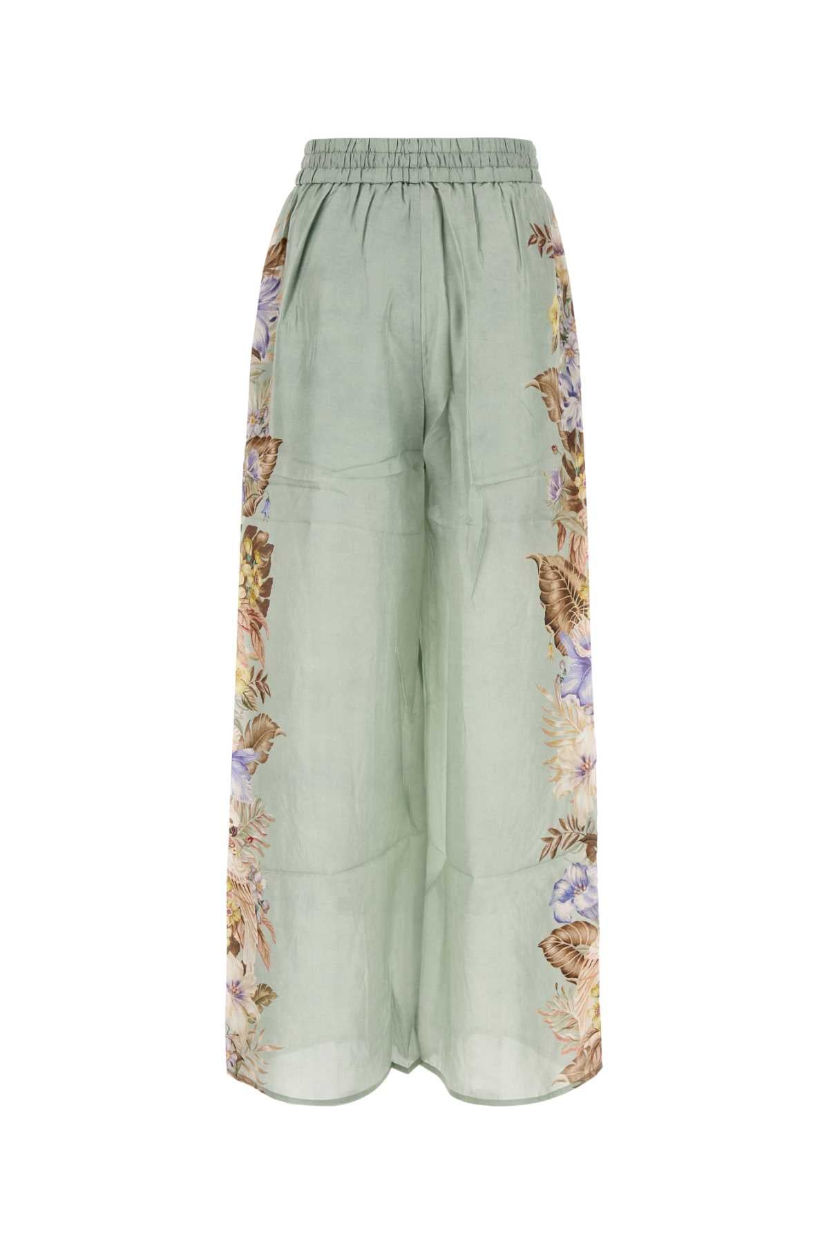 COCO_RELAXED_PANT_3524PSS254_SGMTFL_Image_2