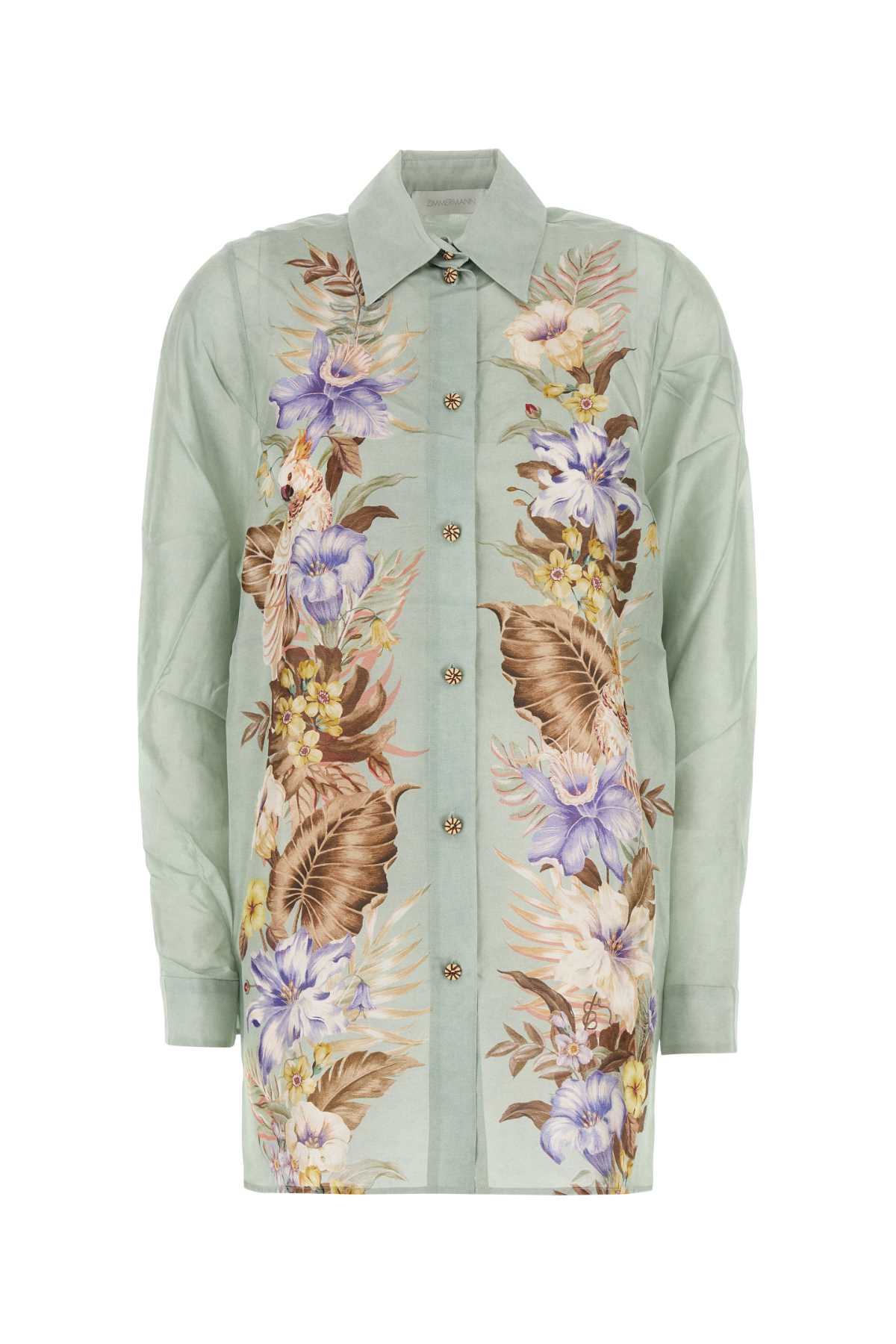 COCO_RELAXED_SHIRT_3523TSS254_SGMTFL_Image_1
