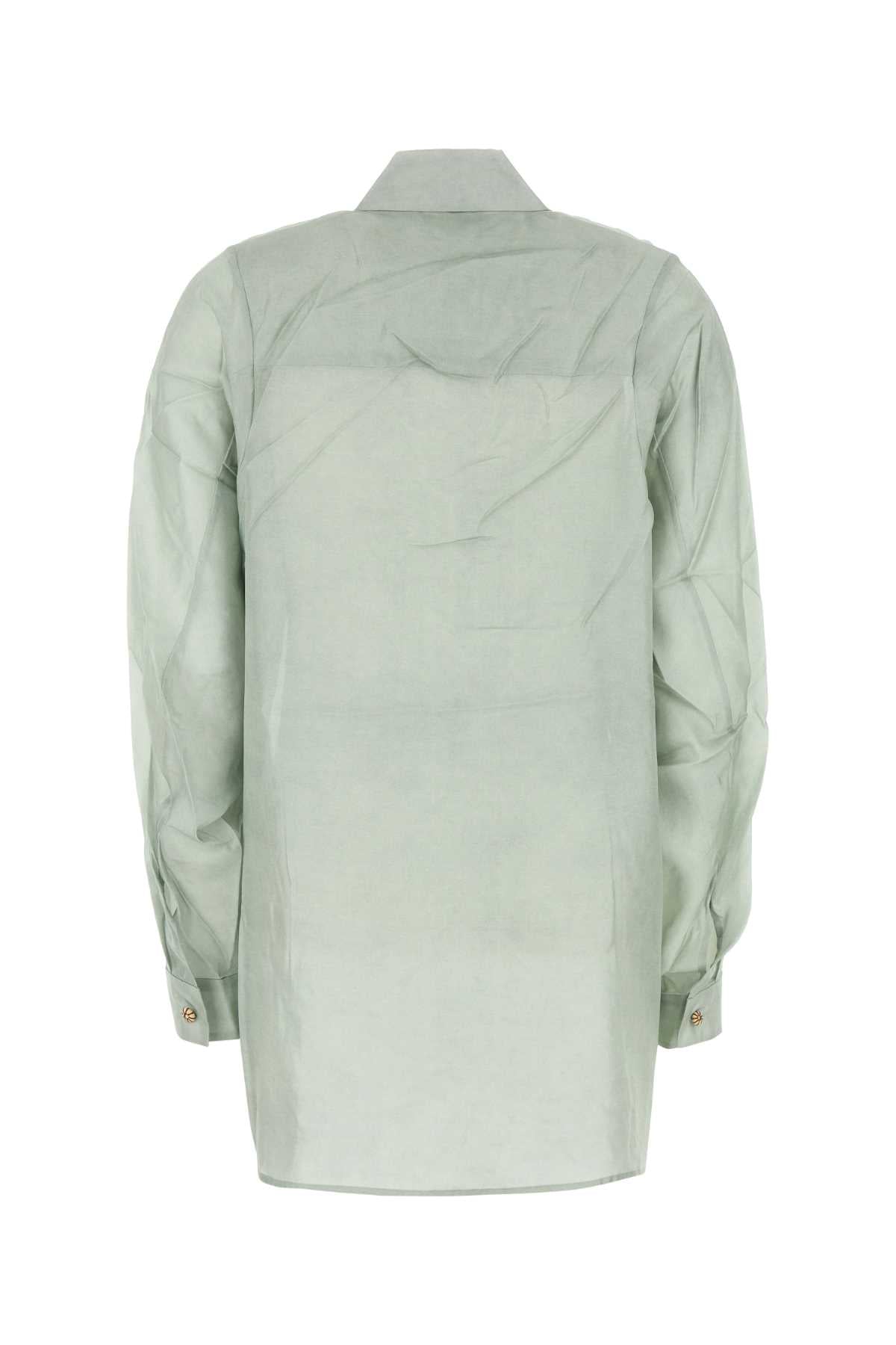 COCO_RELAXED_SHIRT_3523TSS254_SGMTFL_Image_2