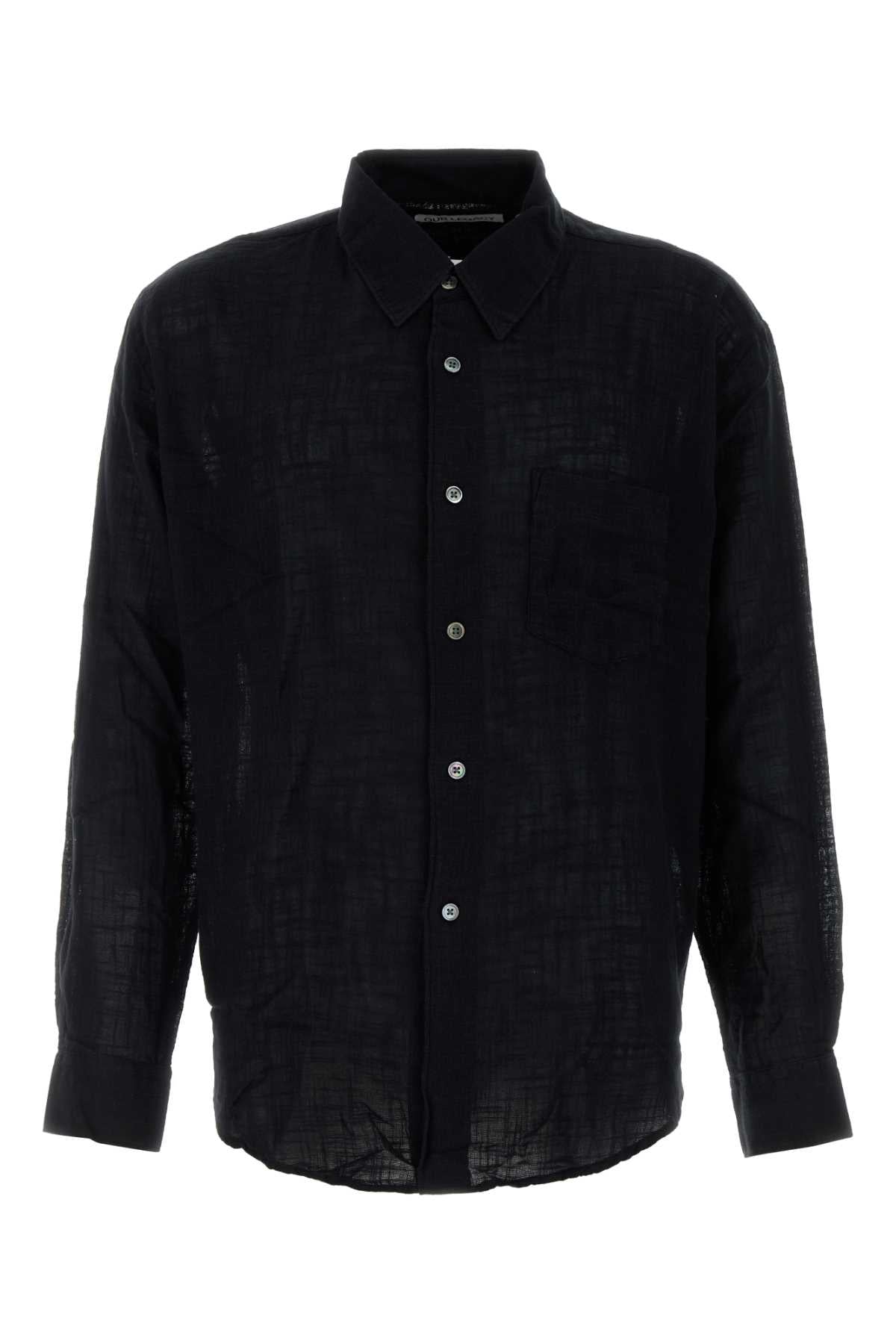 COCO_SHIRT_M2222CB_WASBLAAIRCOT_Image_1