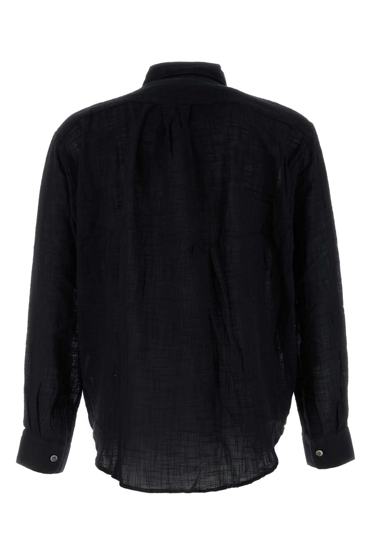 COCO_SHIRT_M2222CB_WASBLAAIRCOT_Image_2