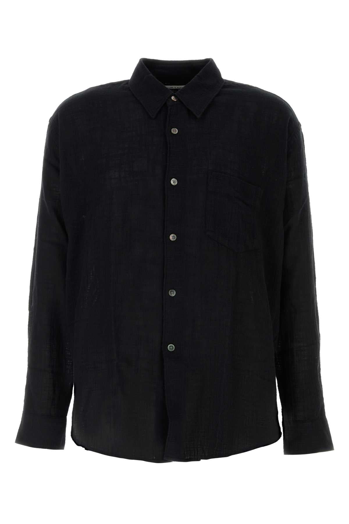 COCO_SHIRT_M2222CB_WASHEDBLACKAIRCOTTON_Image_1