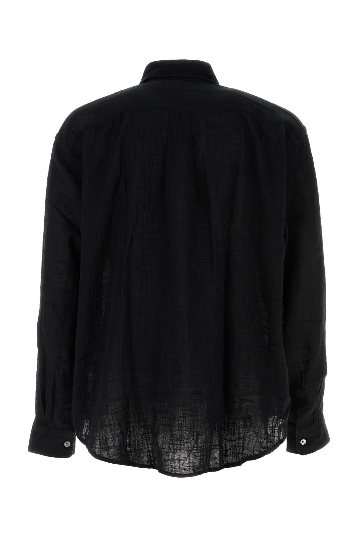 COCO_SHIRT_M2222CB_WASHEDBLACKAIRCOTTON_Image_2