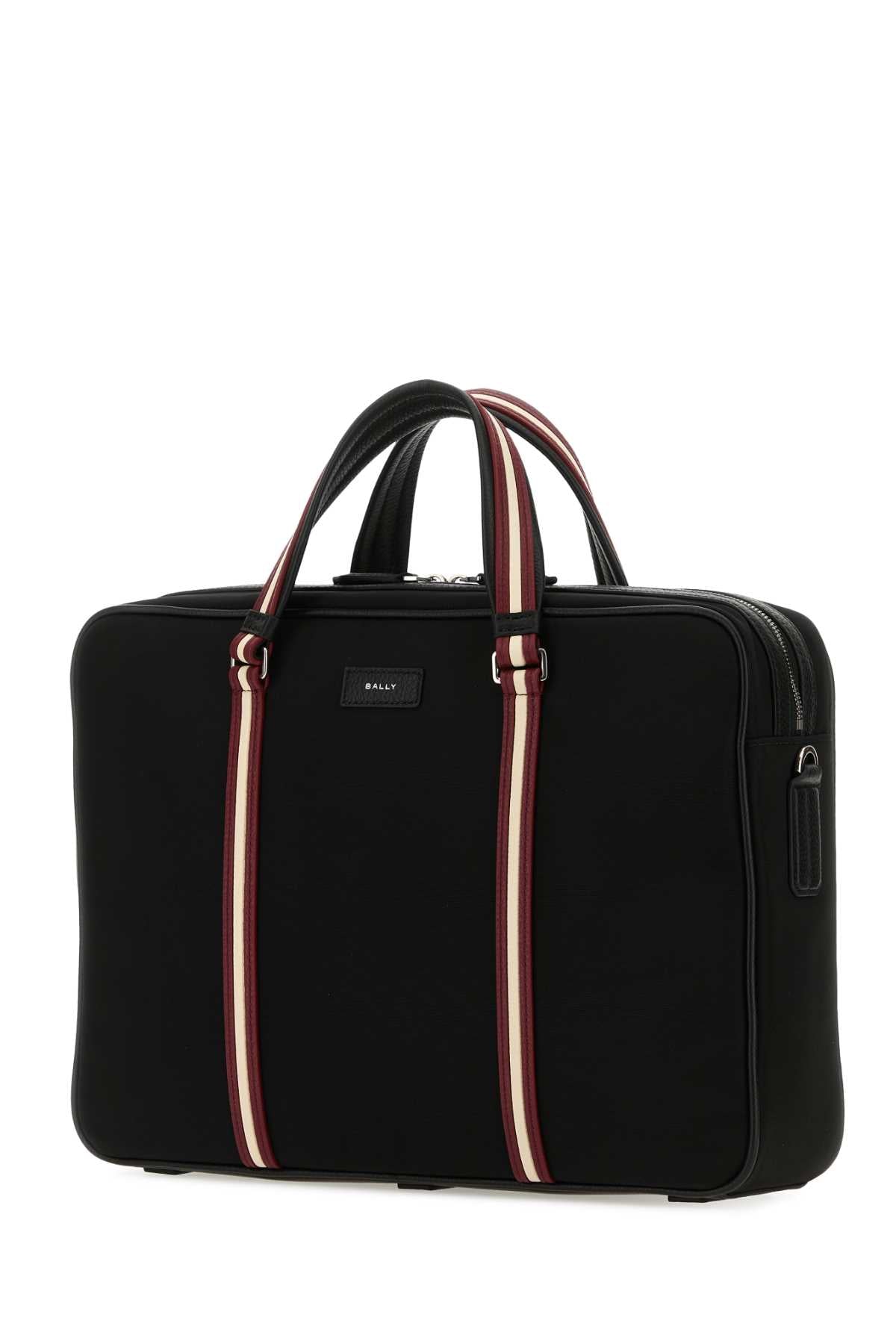 CODE_BRIEFCASE_MAB01LNY220_U901P_Image_2