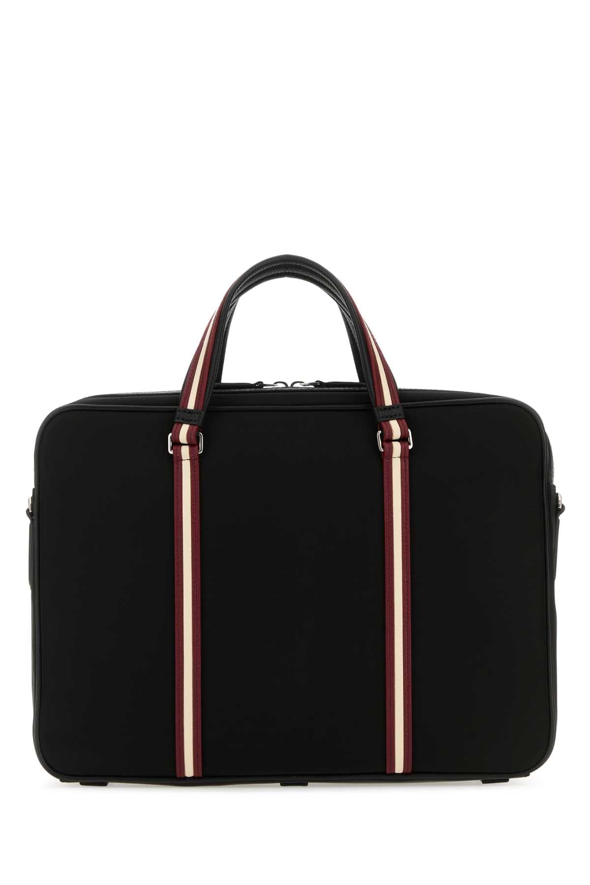 CODE_BRIEFCASE_MAB01LNY220_U901P_Image_3