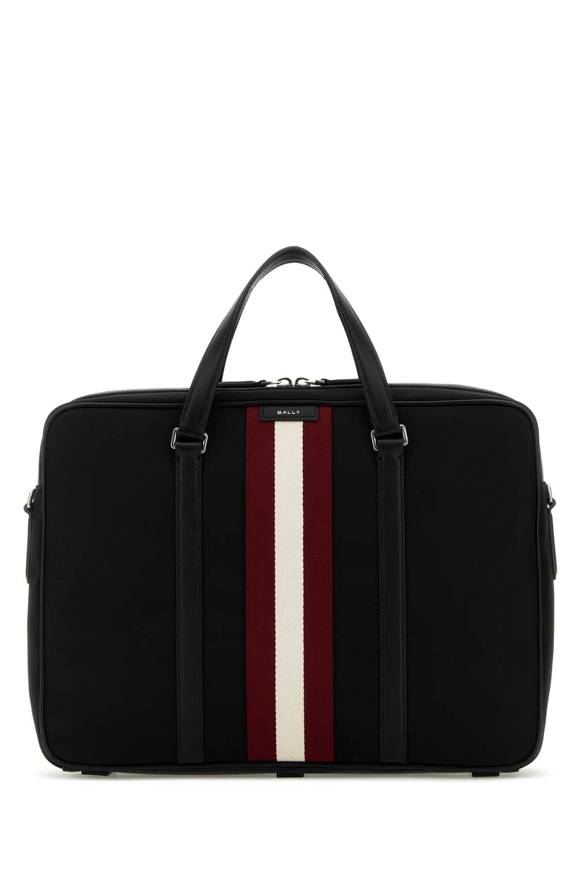 CODE_BRIEFCASE_MAB01LNY286_U901P_Image_1
