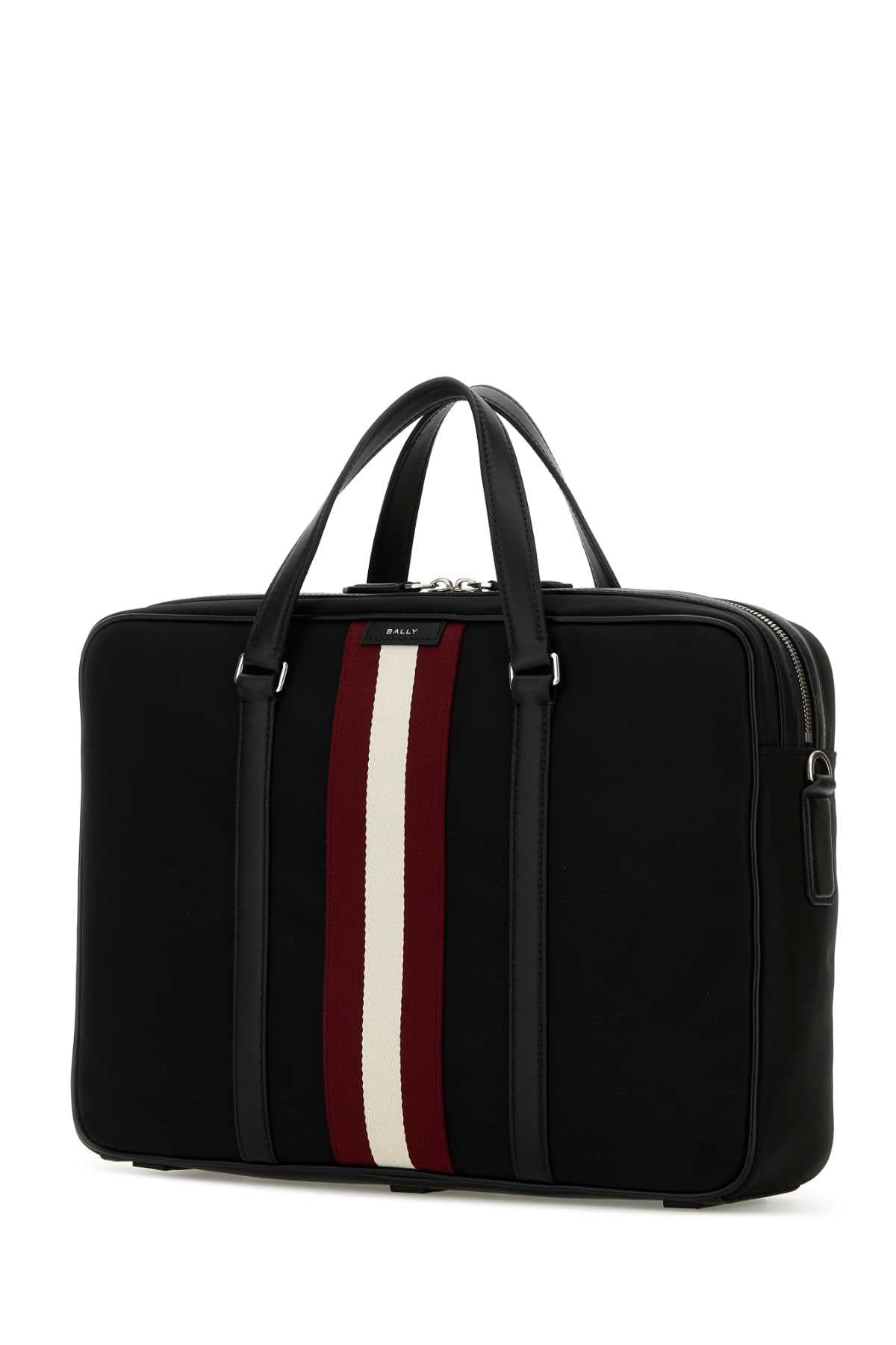 CODE_BRIEFCASE_MAB01LNY286_U901P_Image_2