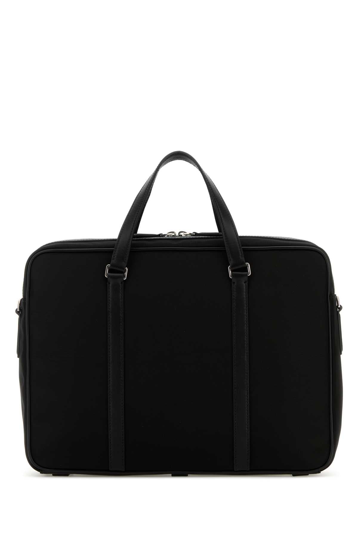 CODE_BRIEFCASE_MAB01LNY286_U901P_Image_3