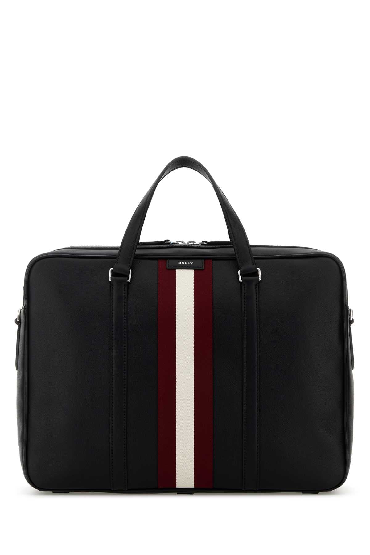 CODE_BRIEFCASE_MAB01LVT825_U901P_Image_1